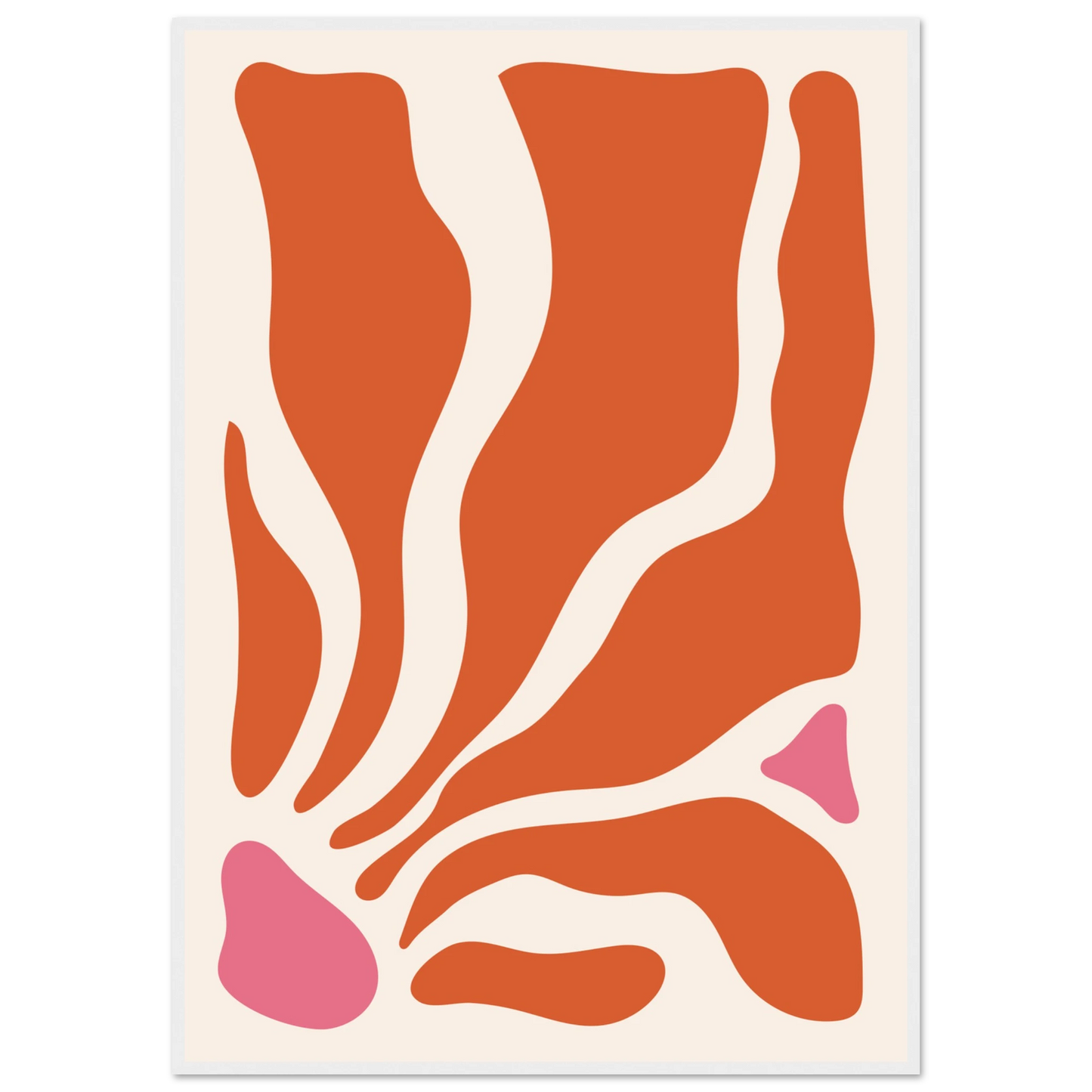 6c7efbb6-f2c7-4a5d-b738-de81dfb34a62