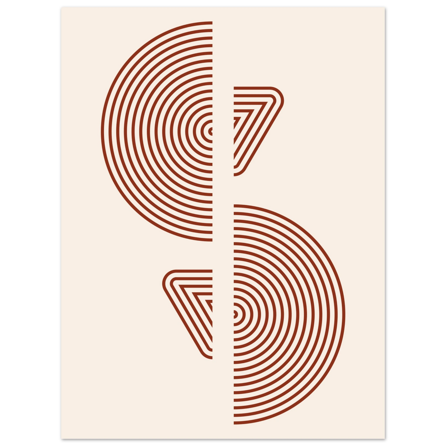 6c820bf7-be03-4ff9-9b6b-cdb1a1e62bca