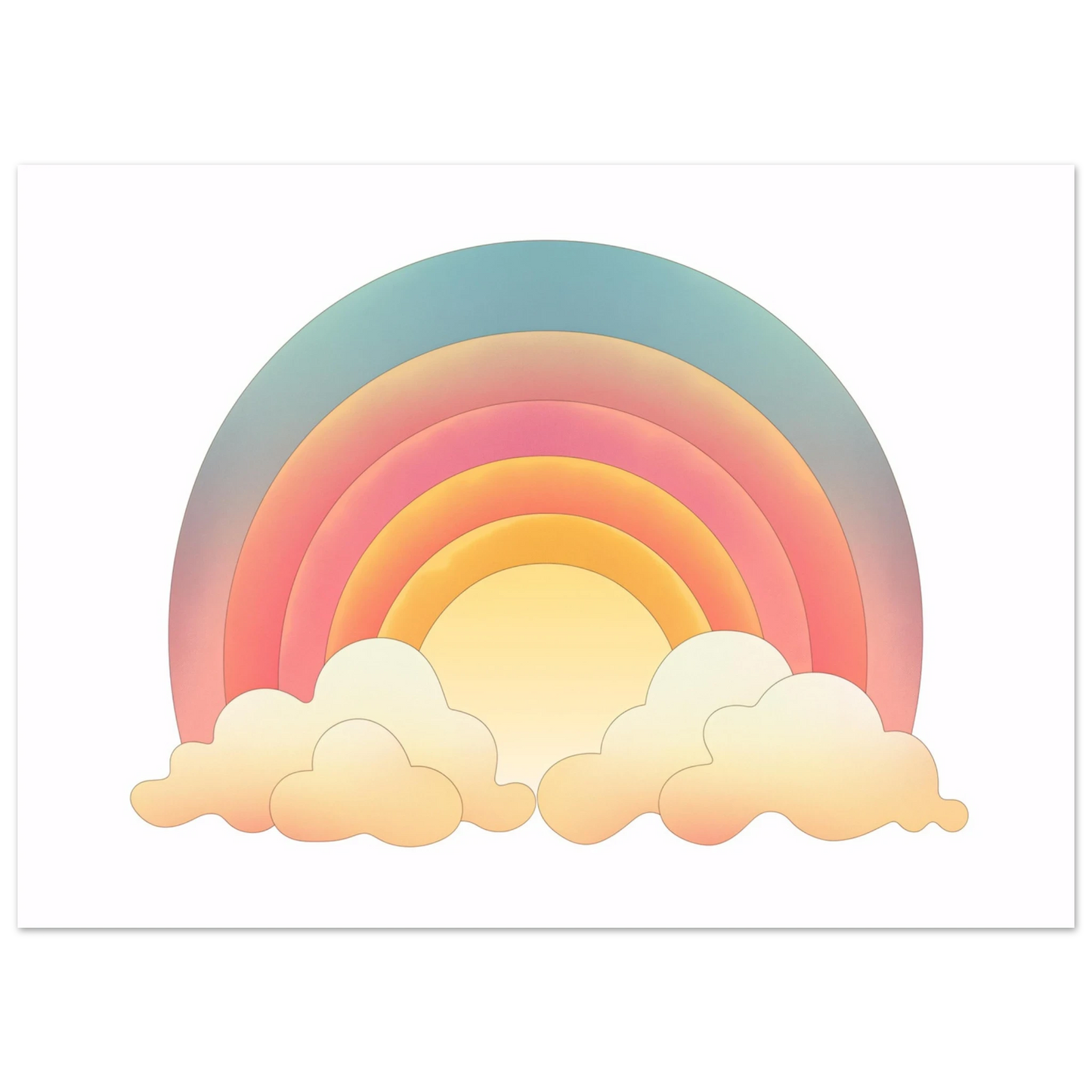 6d584ea2-fcab-46e4-b49e-c96d0d09d24d