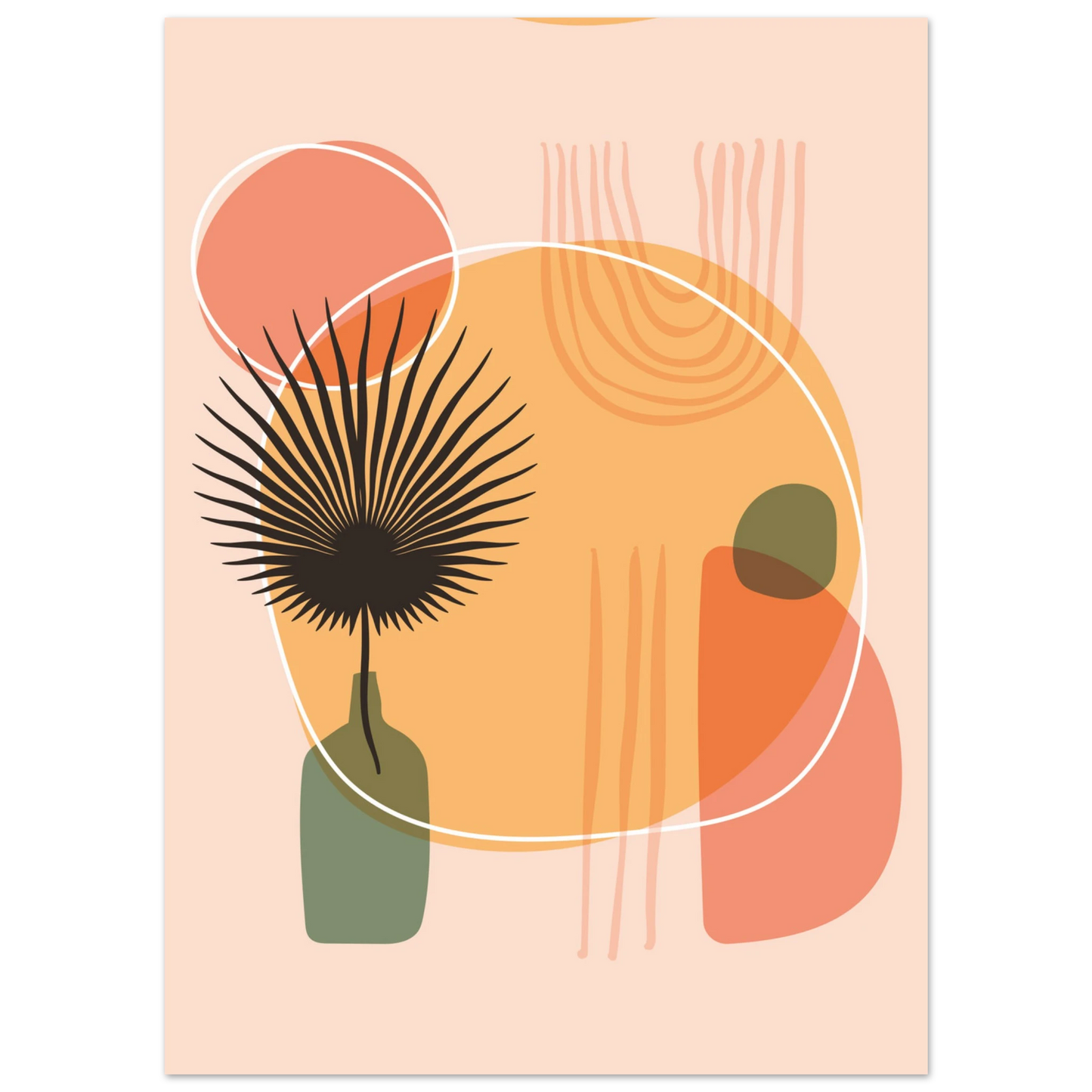 6d63bf64-70f2-4d11-9fed-2527c20ec822
