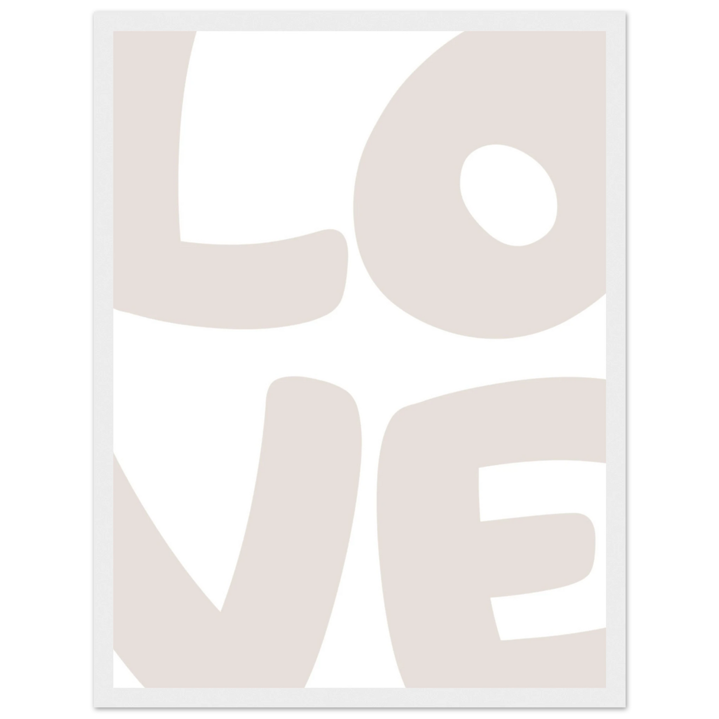 6d6aa47d-4b84-4bf2-98c8-b4dffc21c3d6
