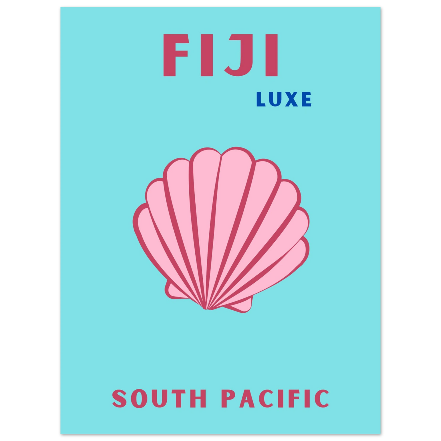 6dc8a33d-f5ce-42a1-8f40-532d0e1fec10