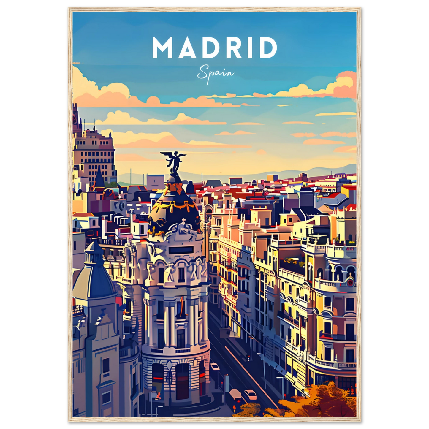 6de9bdbb-57ee-4ab2-9110-28f51cfef880