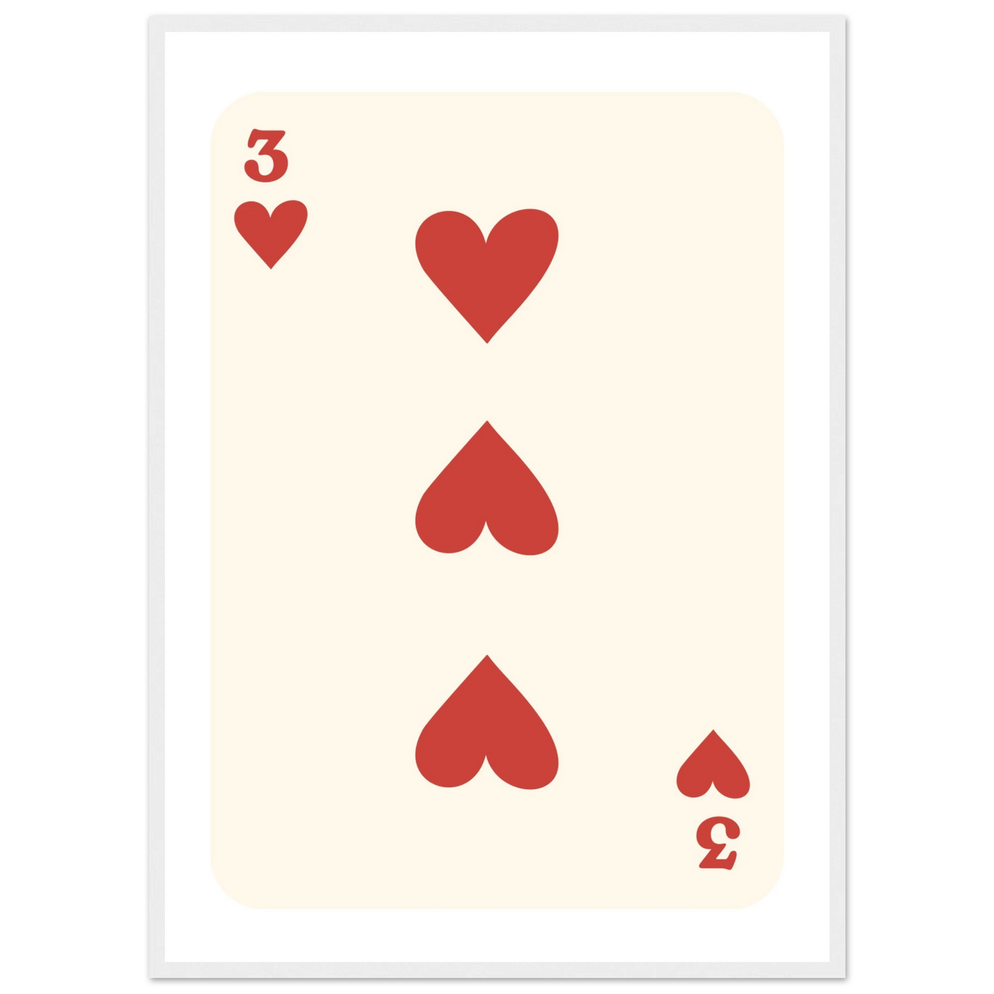 6e23b436-8a7a-4e0e-a14c-dfbadfbacd59
