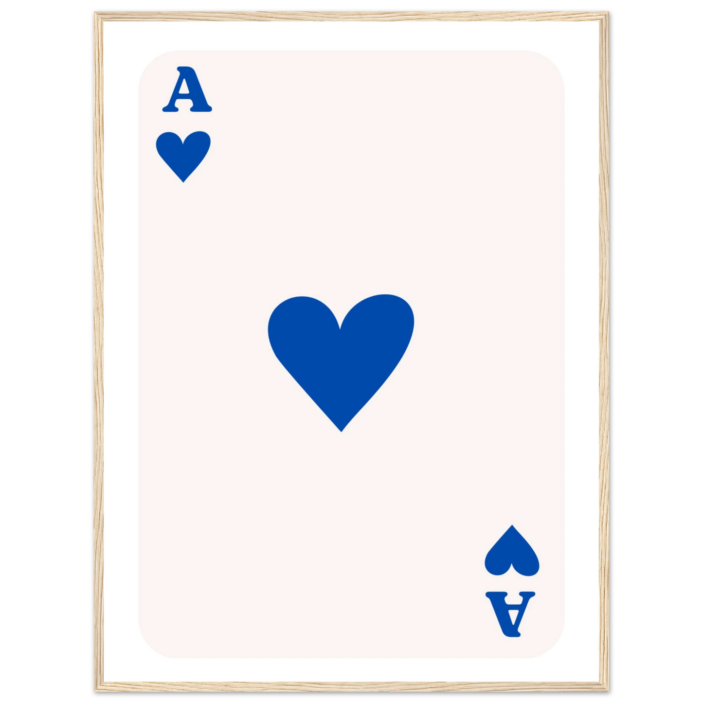 6e4f5674-3bd0-4f3e-8f74-a85bd82d48e7