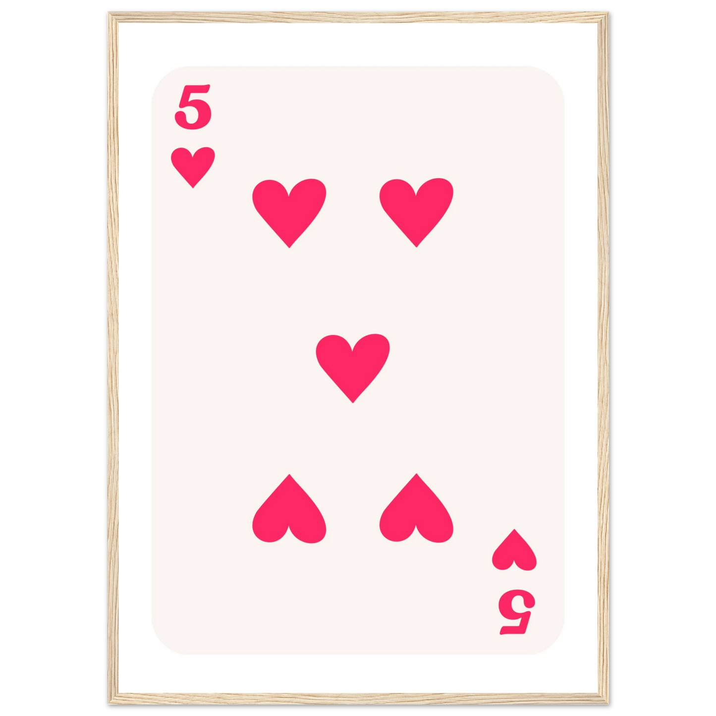 6e60851a-de0e-45e2-80ba-afac25e67271