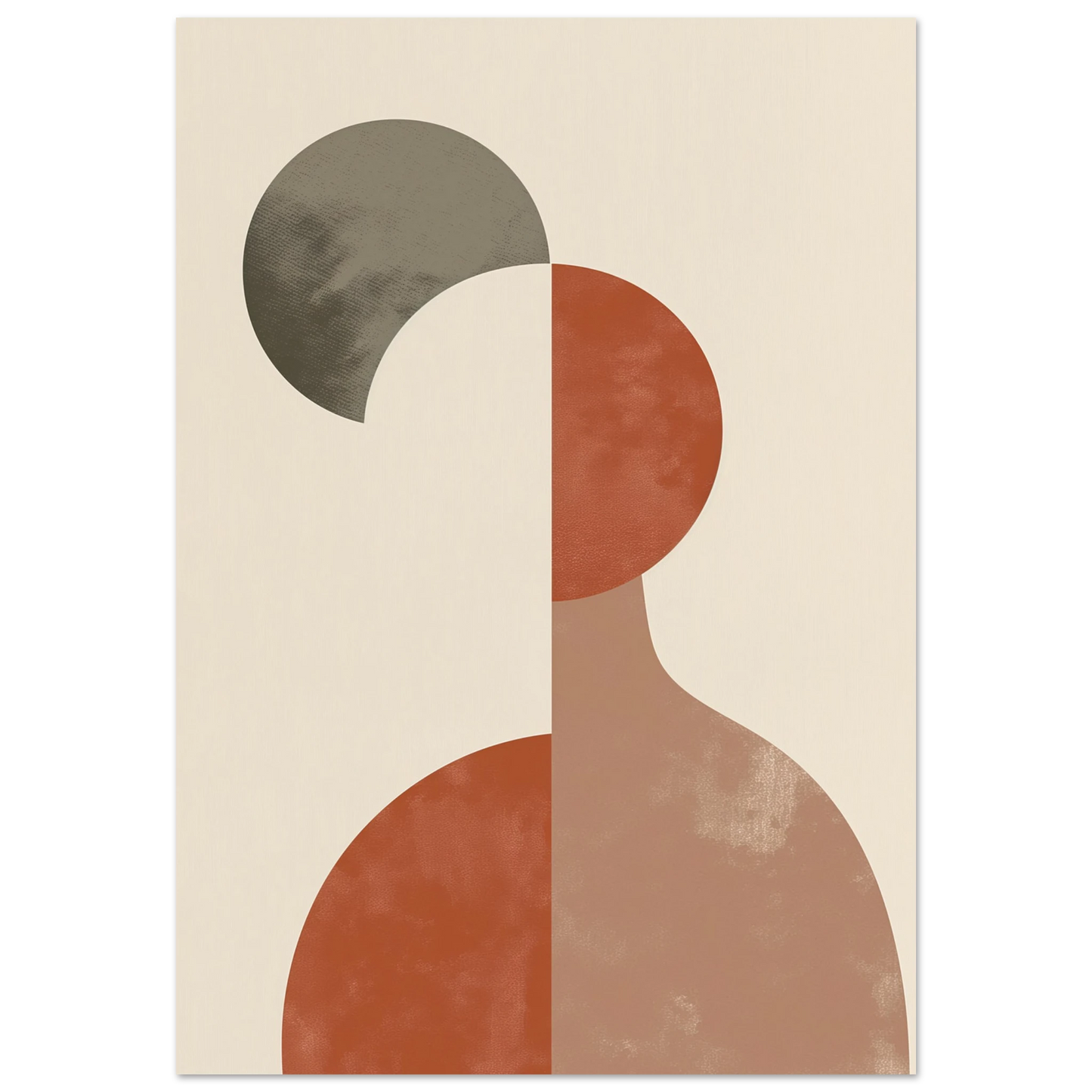 6e6c32d2-5a44-4f8e-b654-874f8b49593f