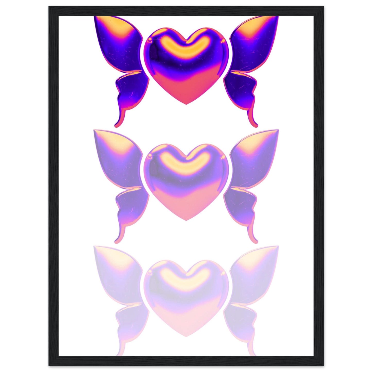 6e7945e6-ab61-499c-8af7-d1c2cec78223