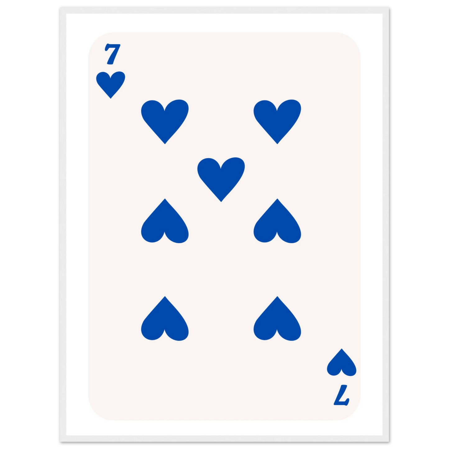 6ea31117-f8bb-44c2-9668-e42ef68b3e9a