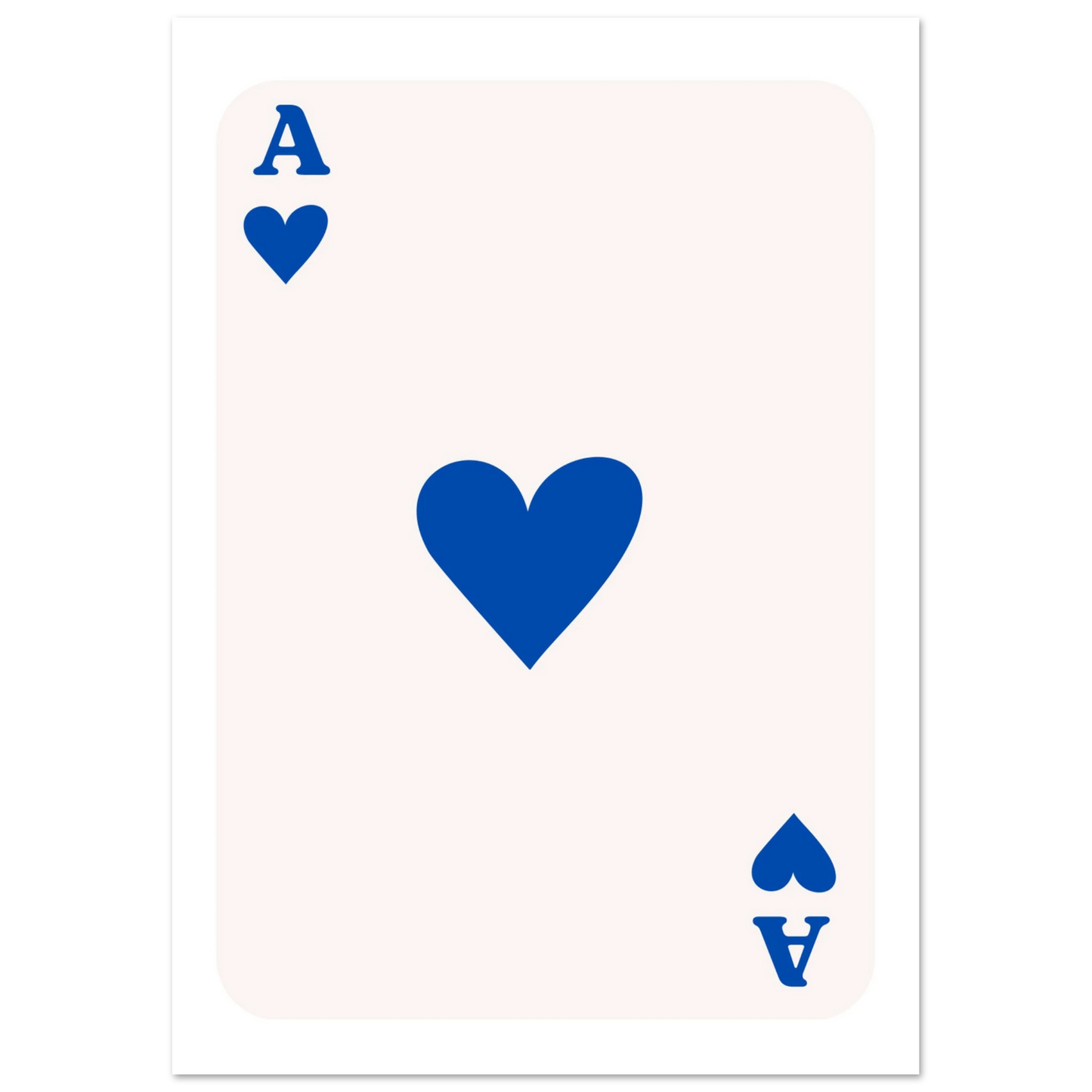 6ed9be6f-4e36-4300-a189-6bf2f9cf8eff