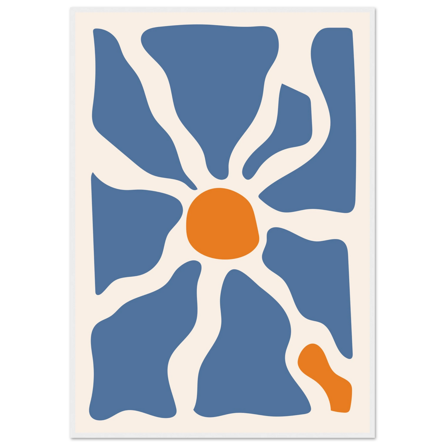 6ee10073-5ccc-4f61-acc3-f11f34ad46c0