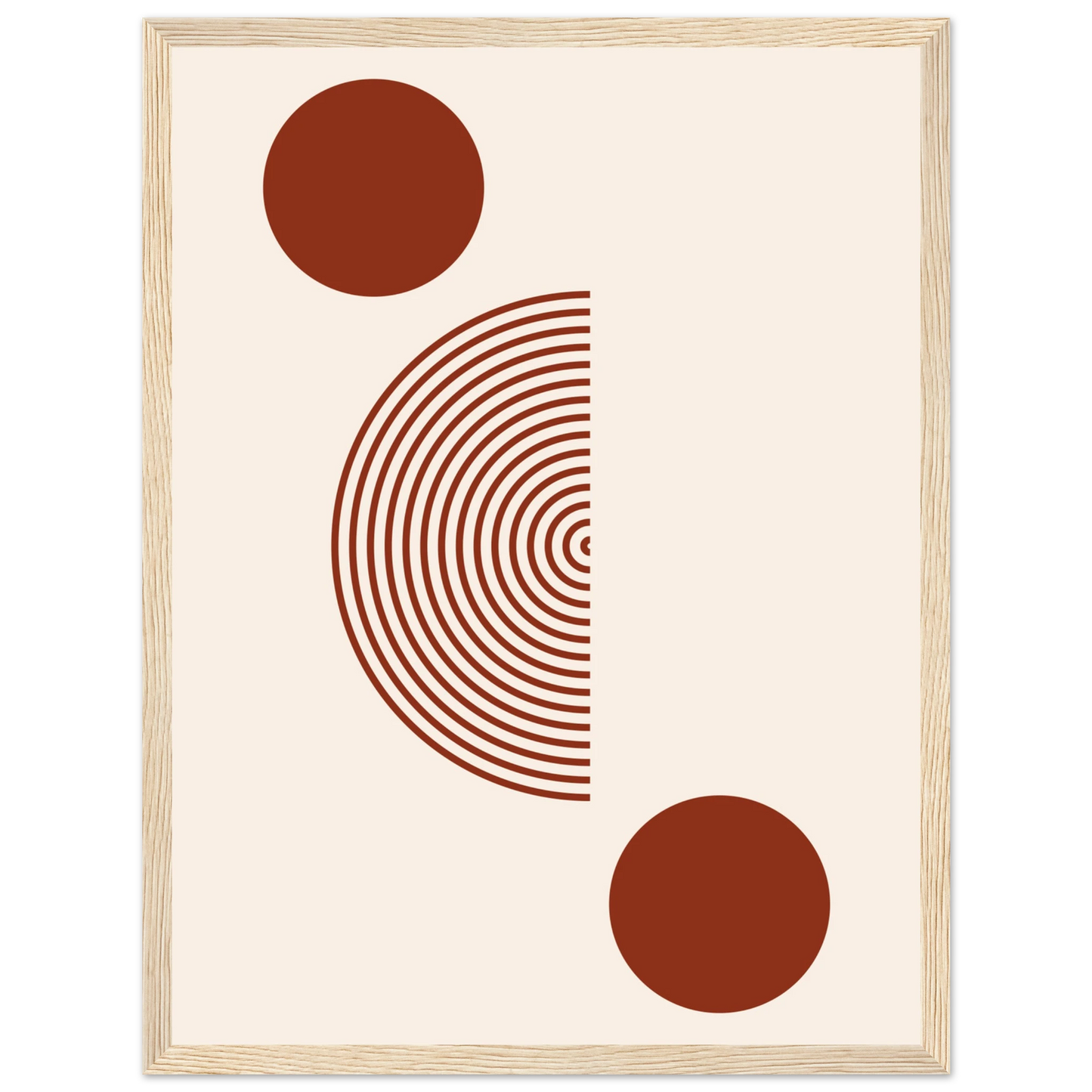 6ef6d30f-463e-4bca-bfe4-198faf2b49d4