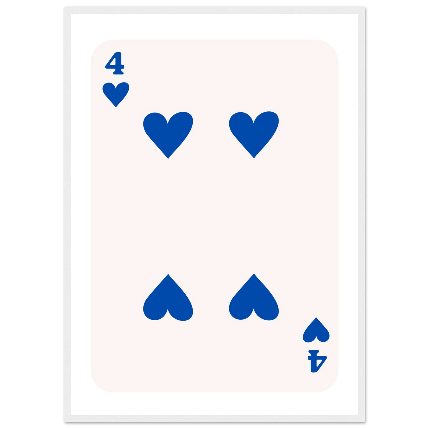 6f1324e5-3fd2-4a23-9cba-0a93f2d47116