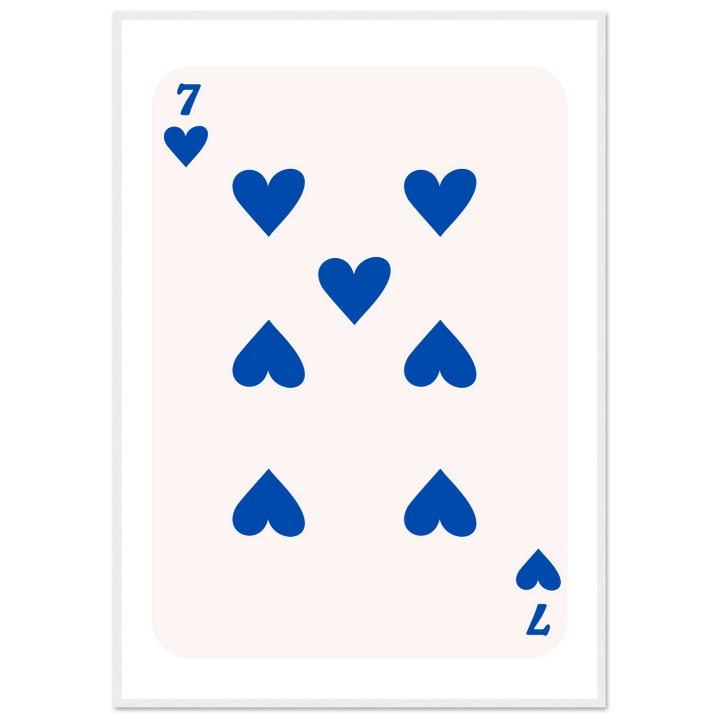 6f8c8e35-6f8d-4fdd-bb3b-0e2e032060a6