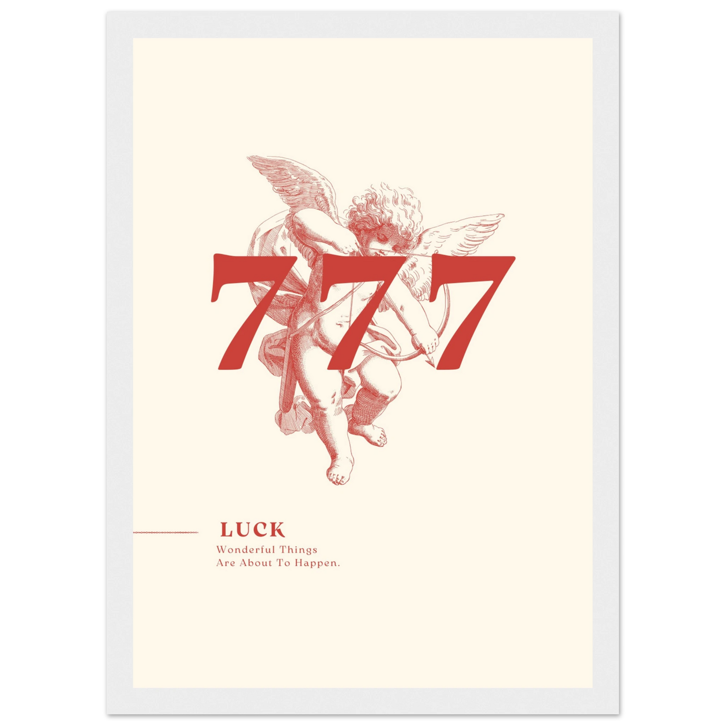 6f8ec793-3fdd-47d6-889f-4be4ec2d9e87