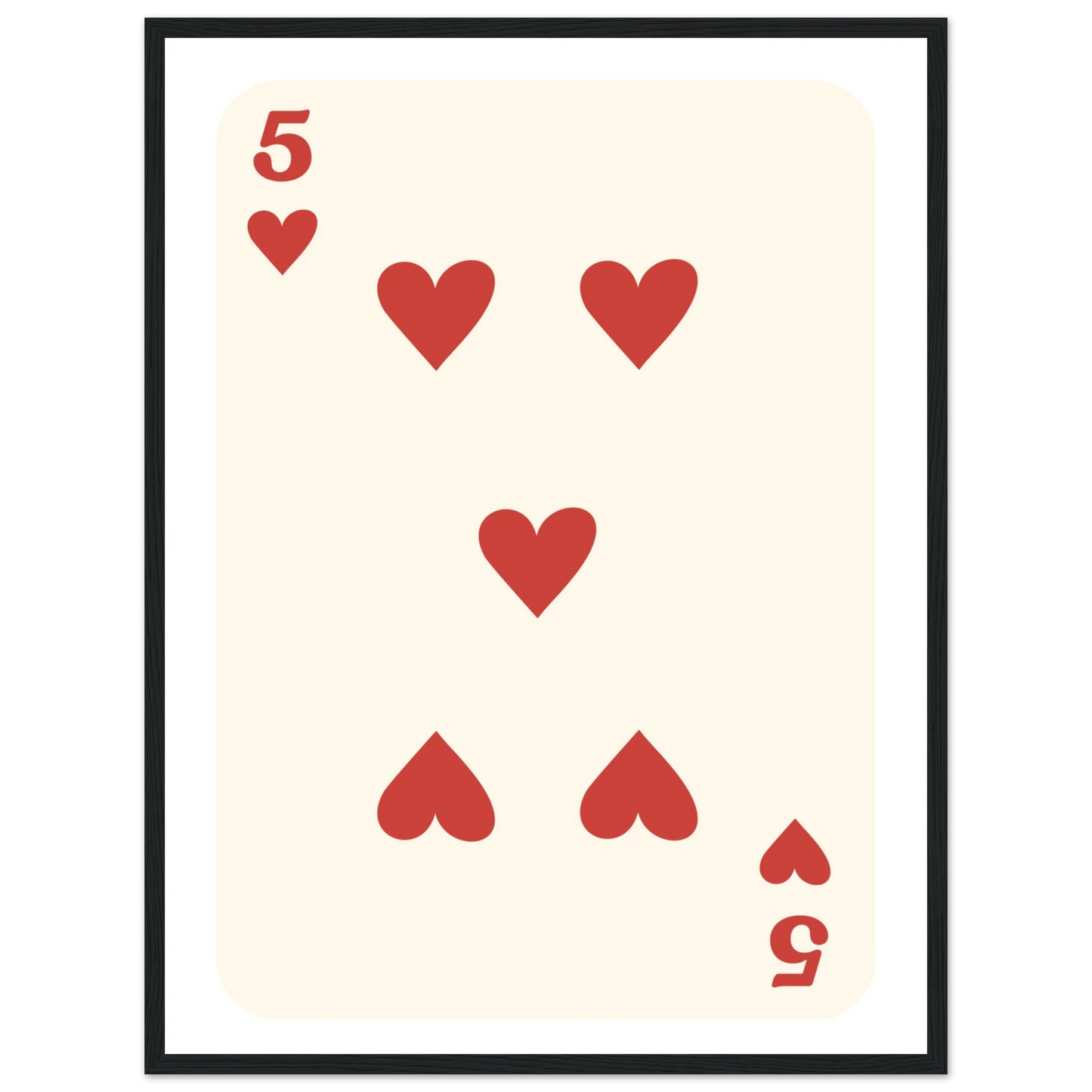 6fabc883-78c0-4579-aaf5-1c2ddb259546