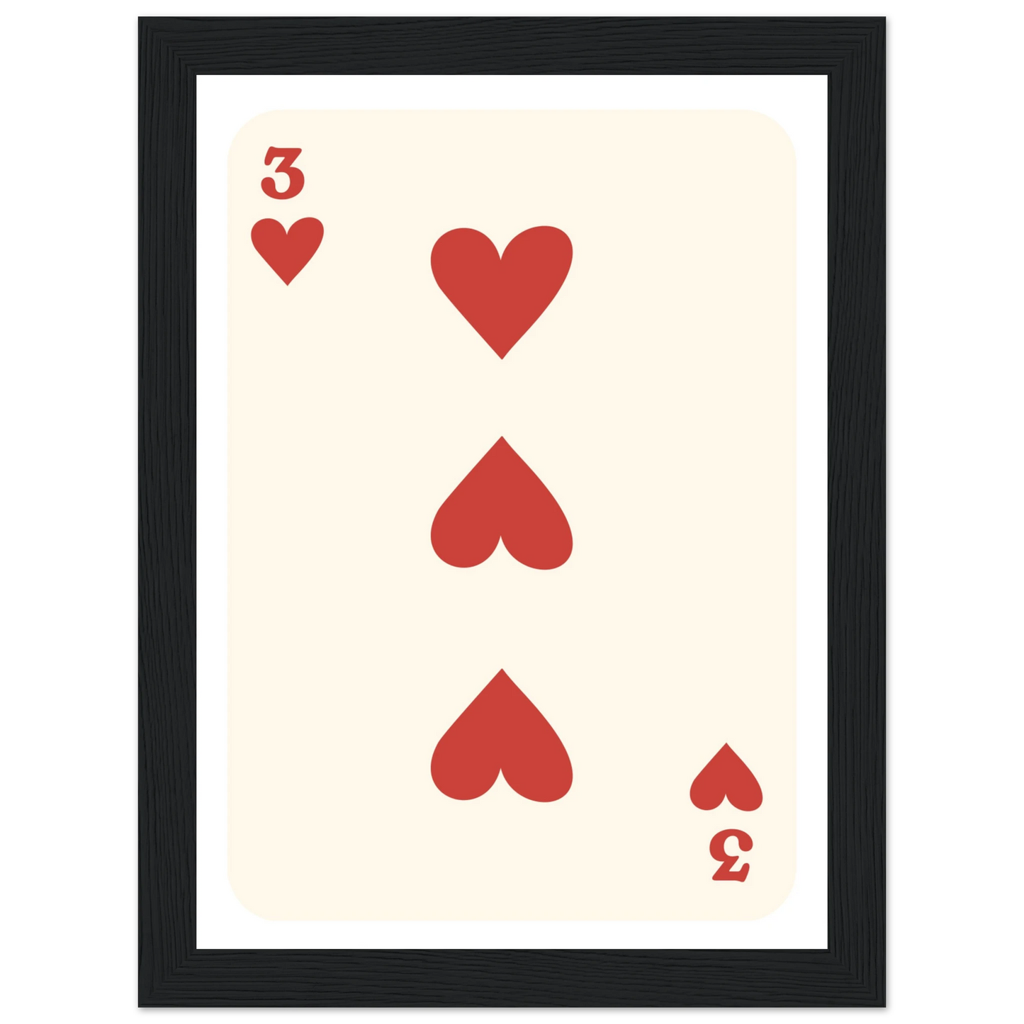 6fe5bdf6-8e1f-44ea-8bcd-9b630b82a1bd