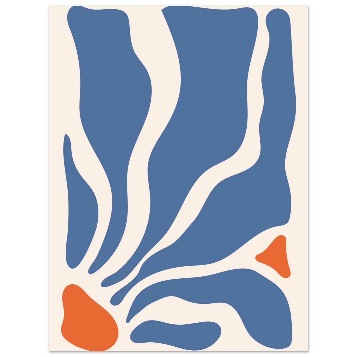 70284439-db14-42ce-961c-de4e116b54f9