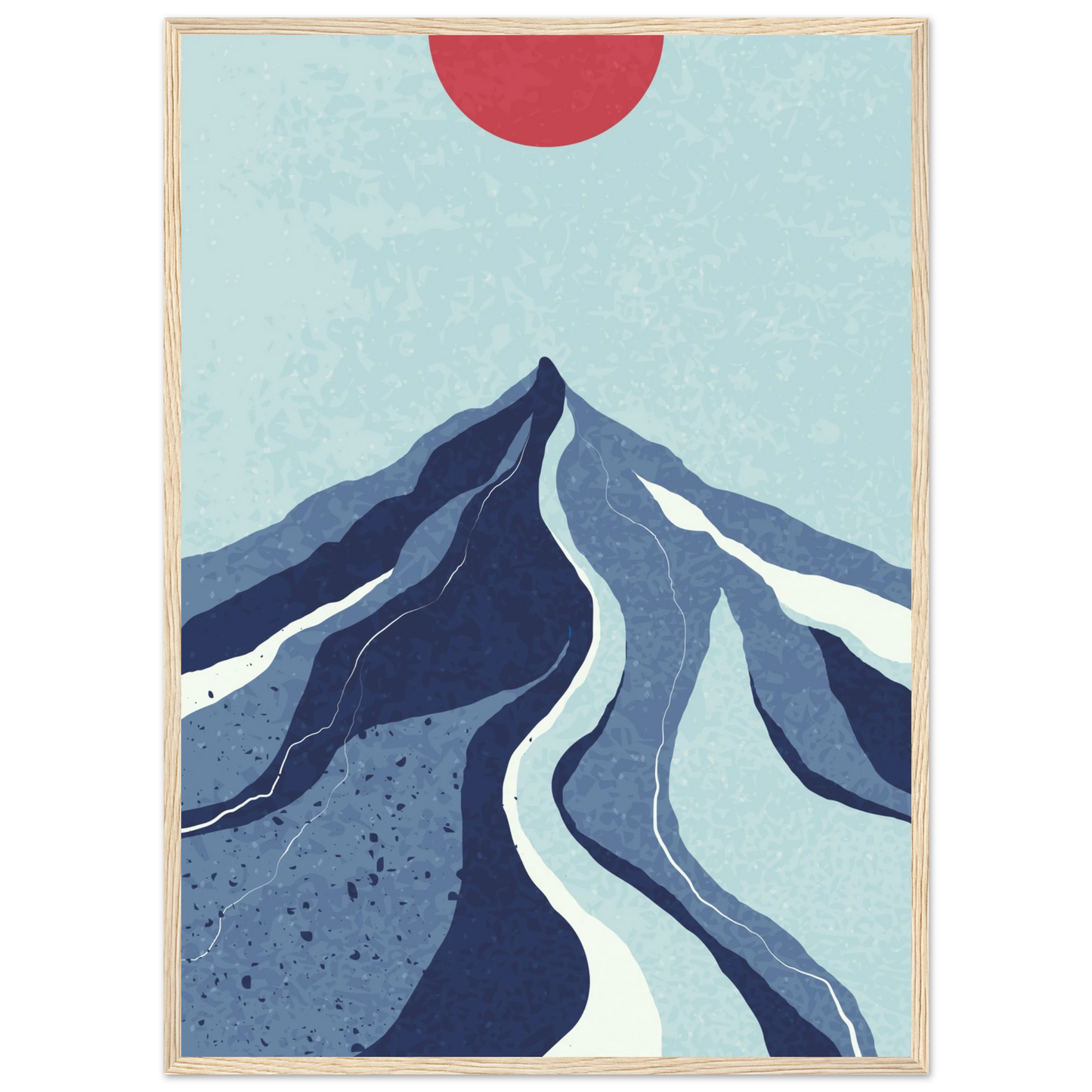 7256c470-dfba-4f0d-8b43-ae9bb4a5a1d7