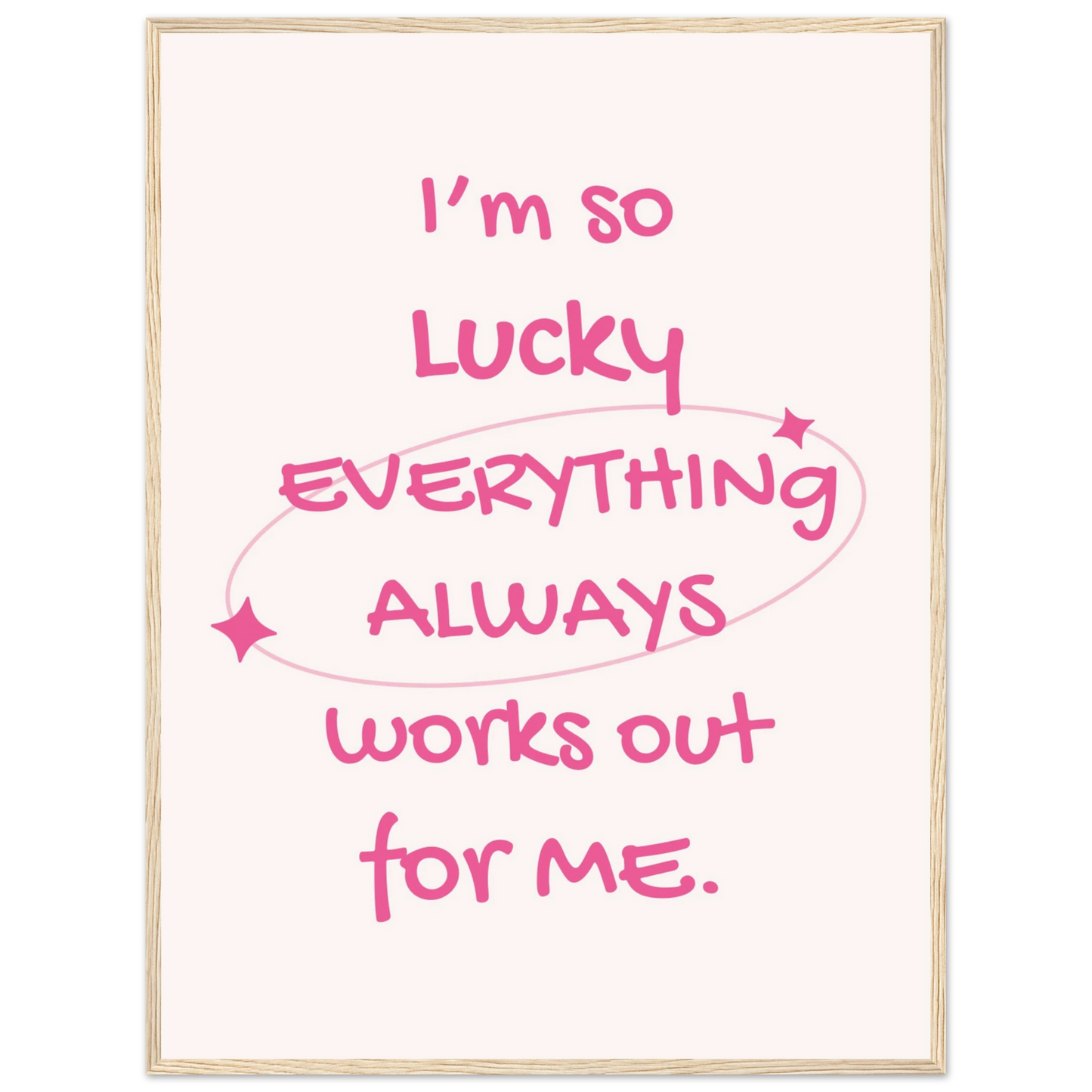 725da8bd-df9b-423d-857a-4e2e26e855e5