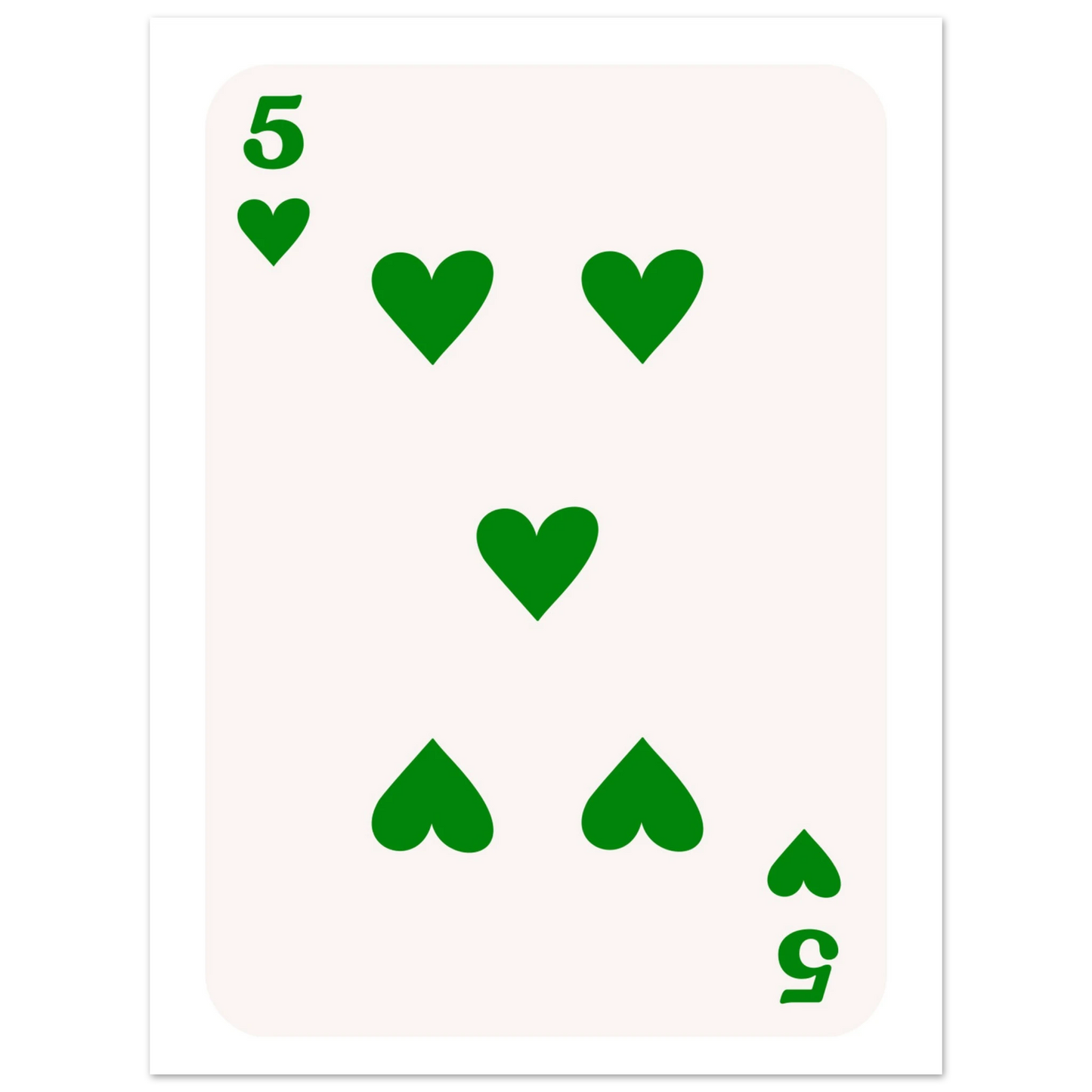 7271b674-6858-4083-a6db-fb13e8796de3