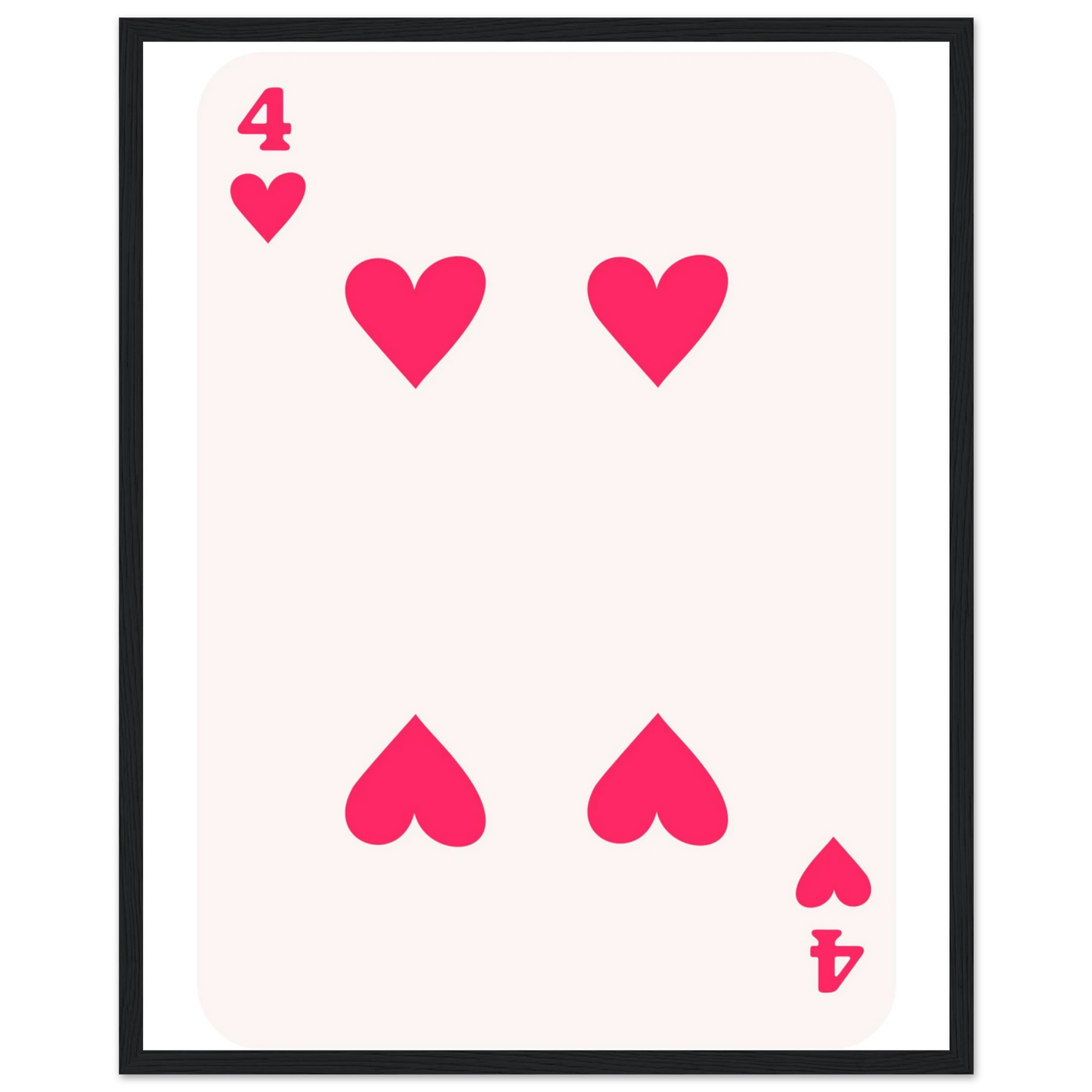 72e091a1-0033-4712-8208-6b2d00646fd1