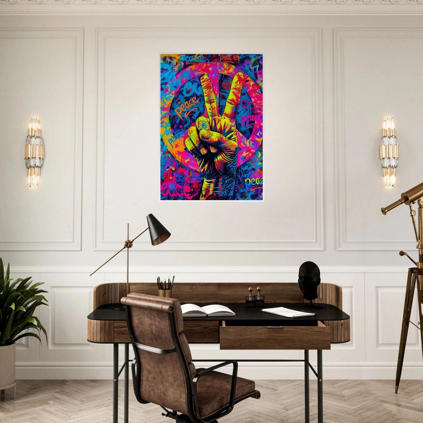 73e1a722-5ee1-4028-855c-16c7a2bcb774