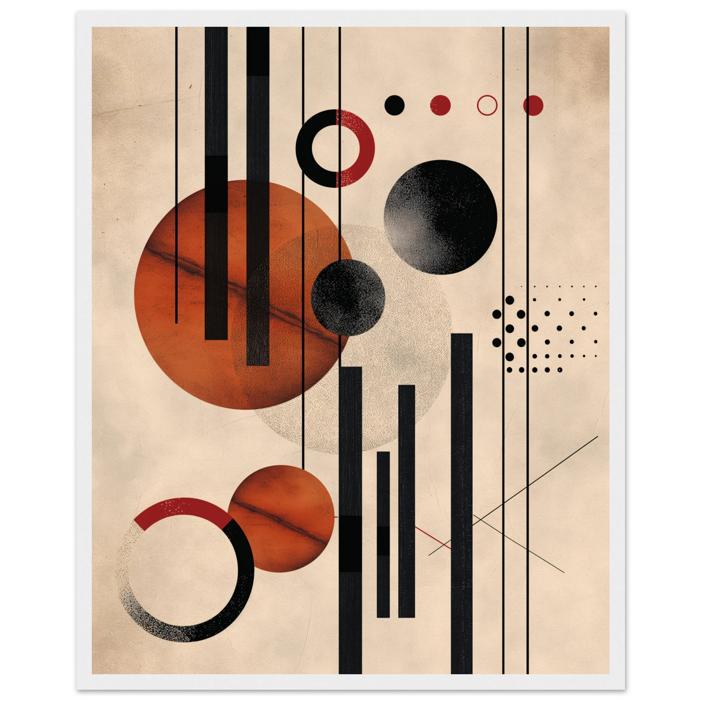 74a636d7-69b6-49b7-a1bb-882883f6addf