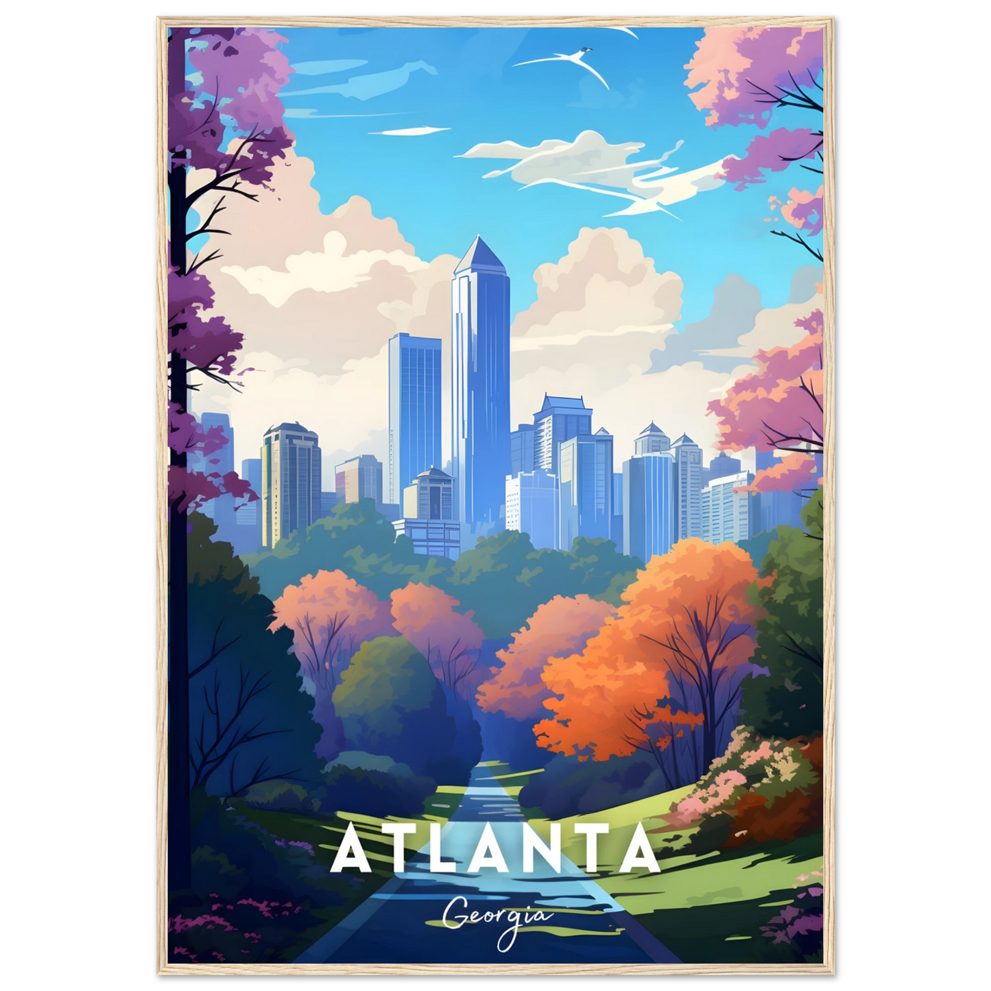 74aaceea-0d18-4a8d-8af1-4ed7bc6aa46b