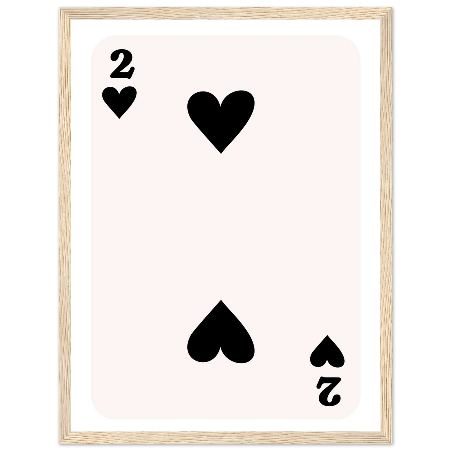 74eab8dc-5153-47ae-bb52-0642274bfb88