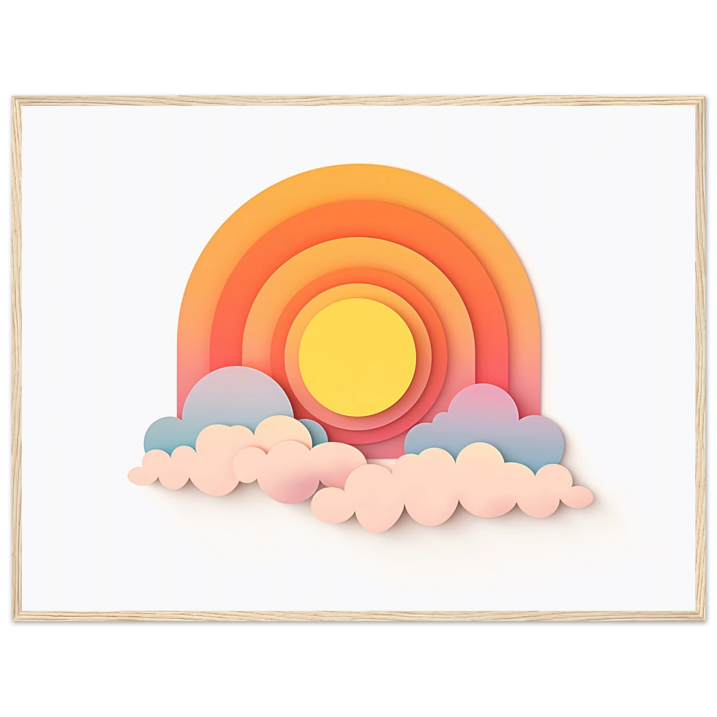 74f27d16-b4ed-407a-a289-8be24d772f81