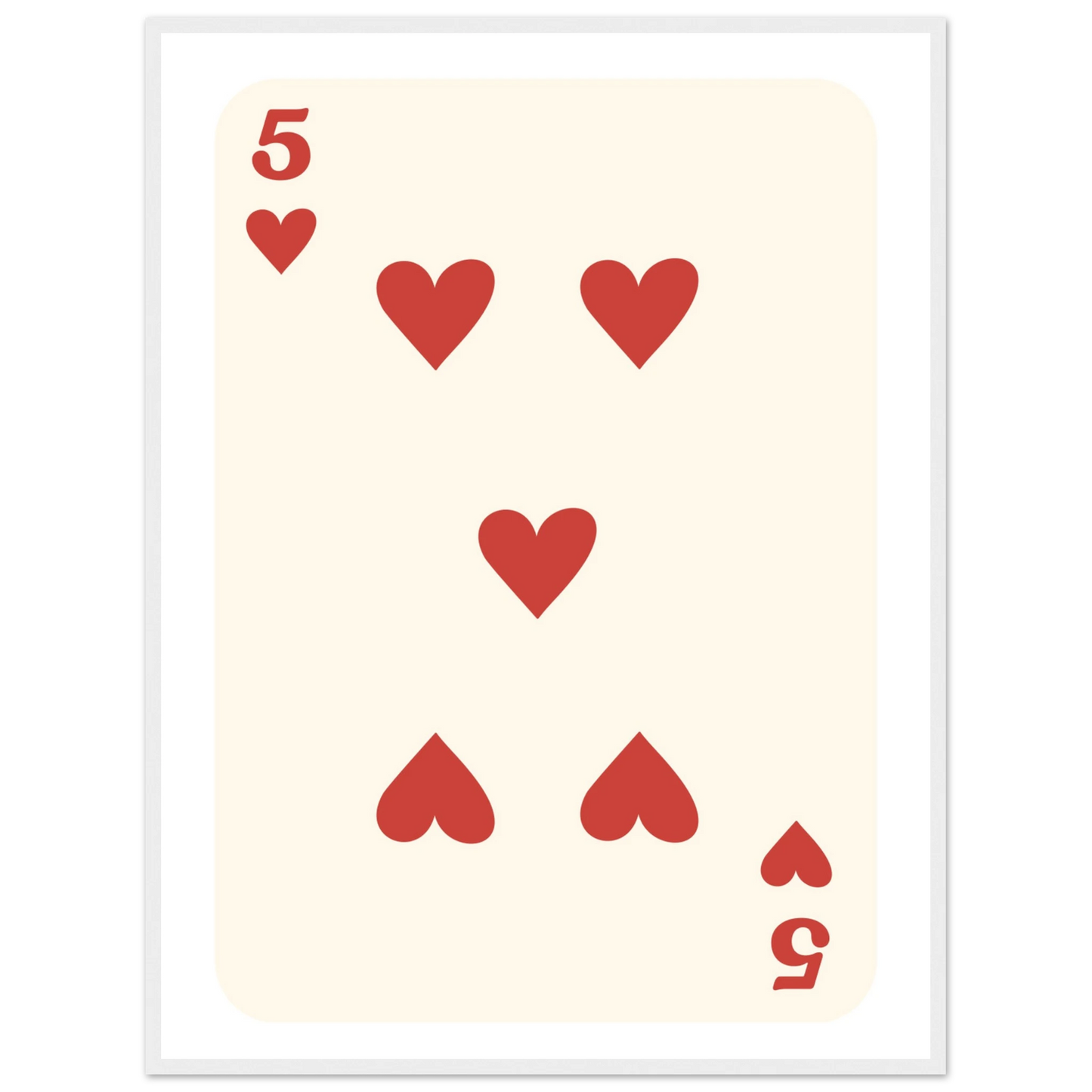 759badf5-8a60-4732-98b3-72abd819e8f4