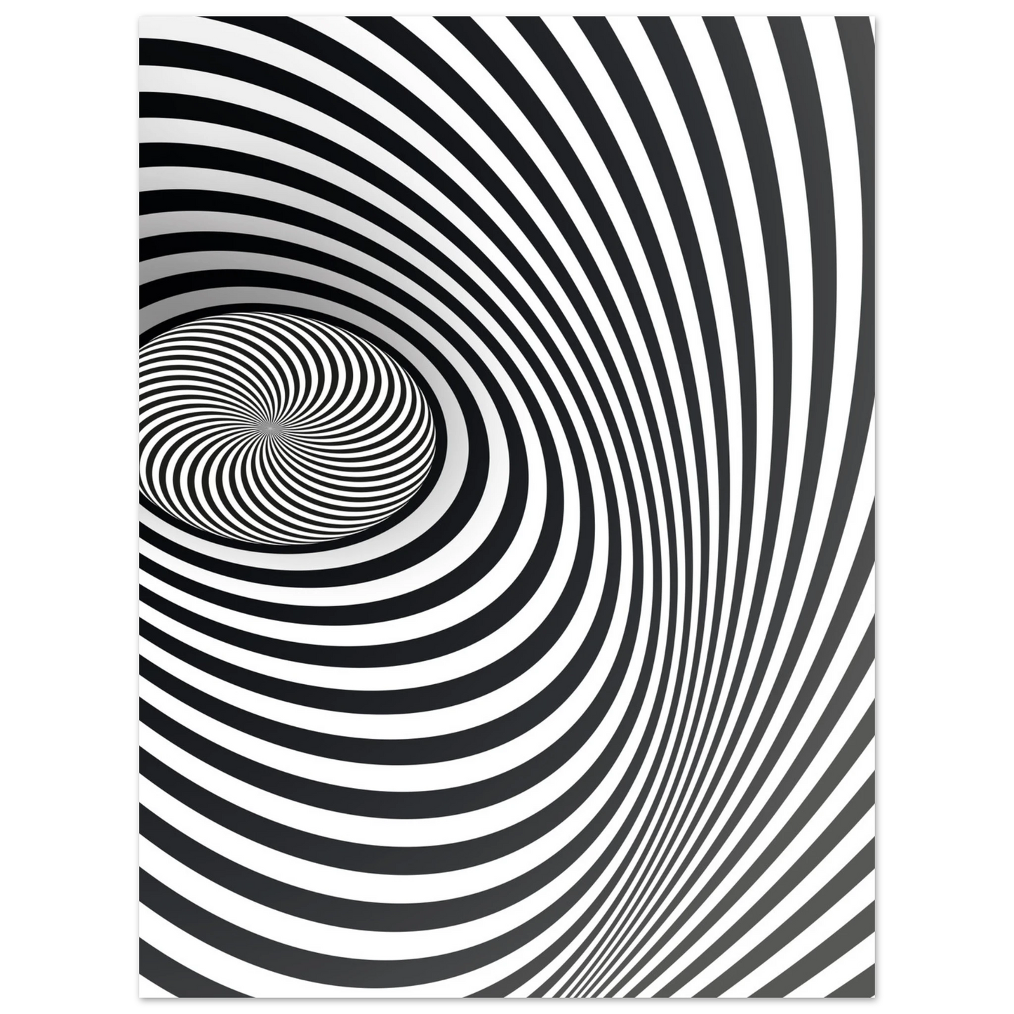 75a115d3-ed40-438f-88ef-7c55342e592e