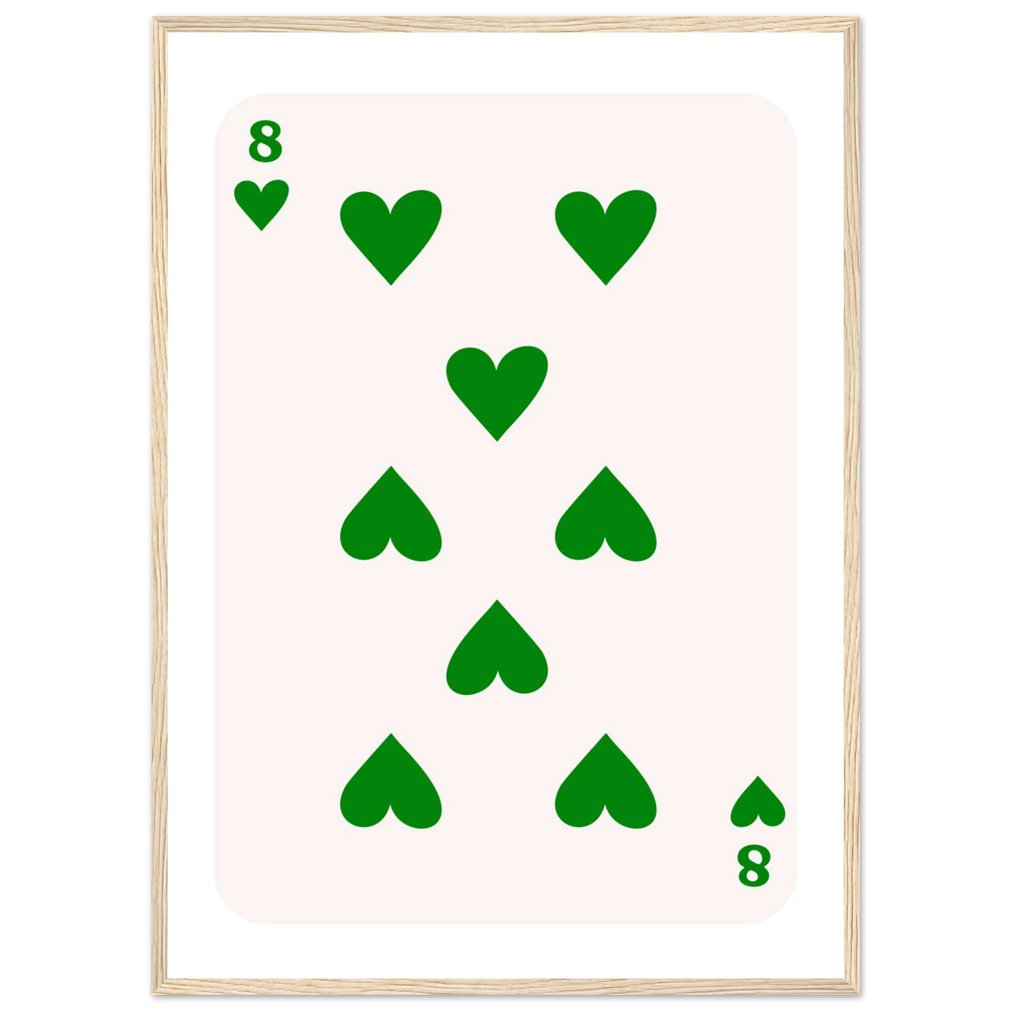 75b848a1-dd76-4711-9068-4c85fc315e09