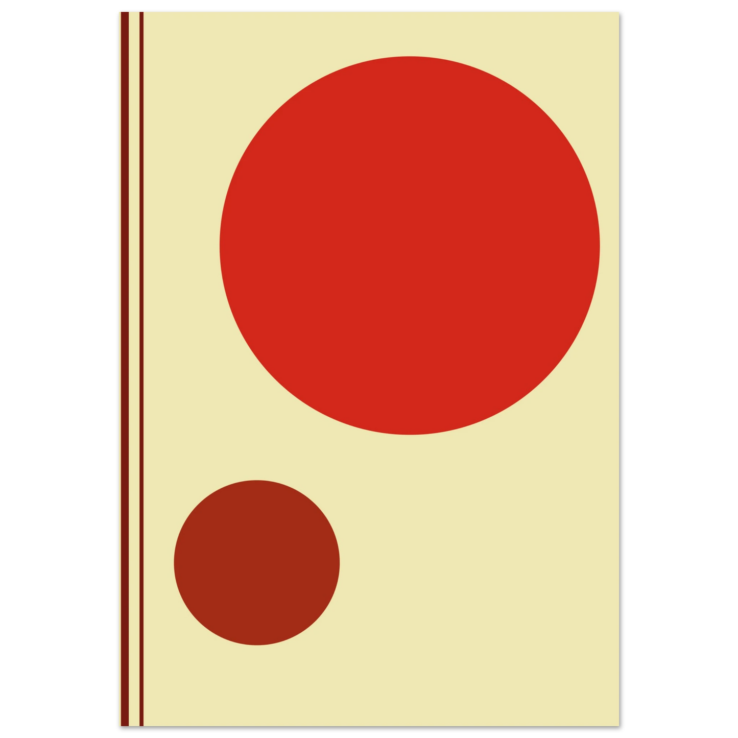 76317e94-e69c-489e-9d41-f9e8d9f40951