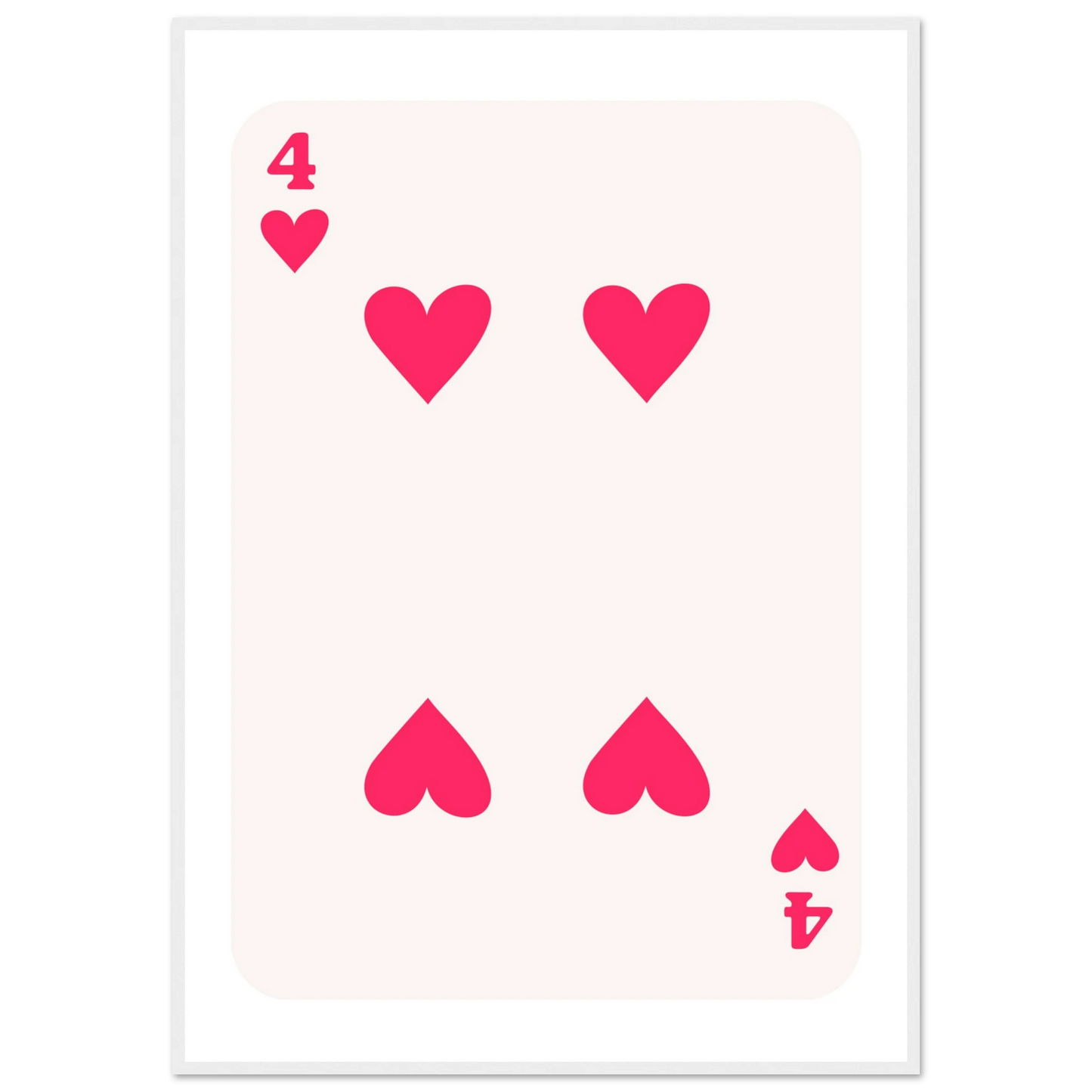 7649f0ee-06c4-4f3e-81d3-8aafc1d9d2bf