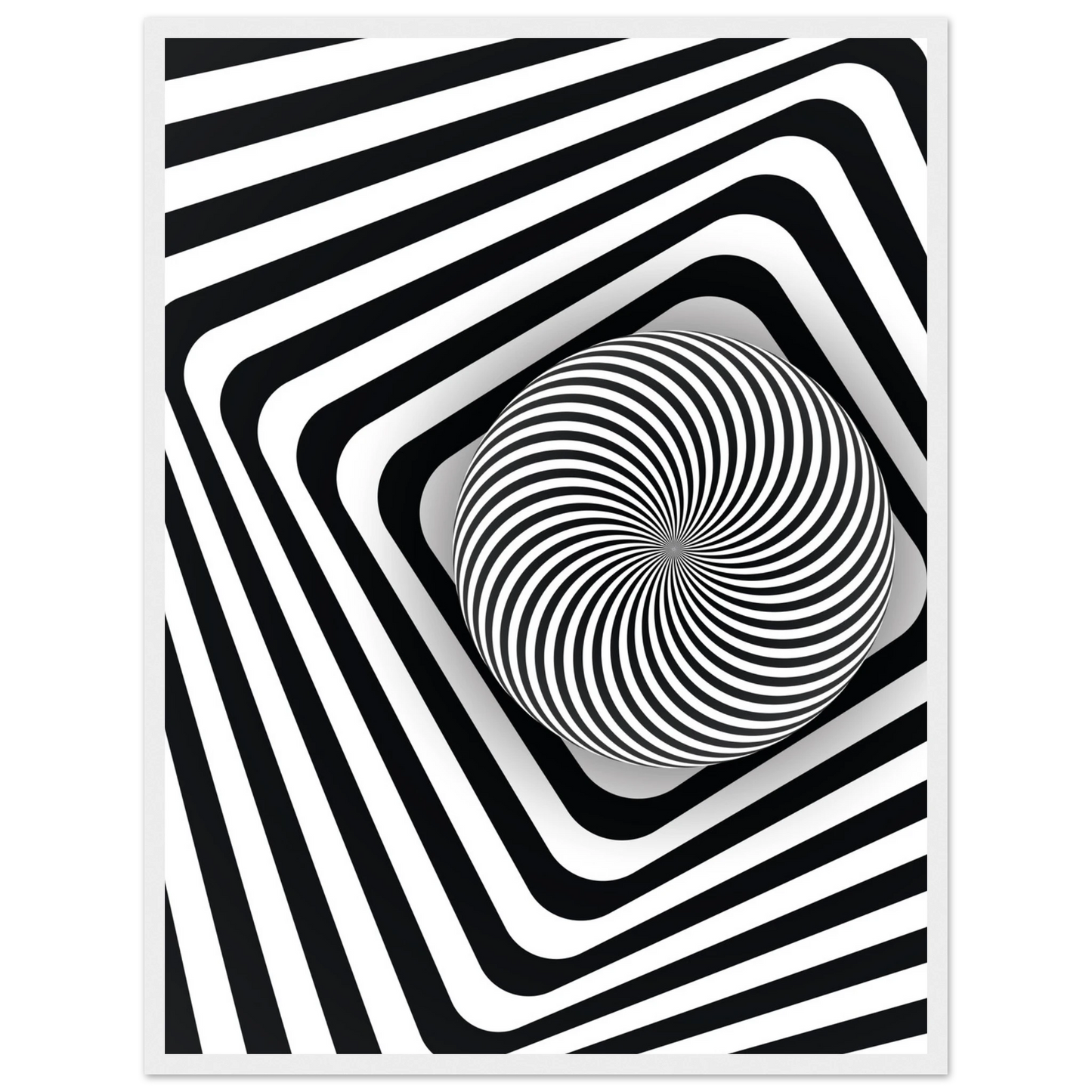 76954923-3bd7-4157-a0fc-eff2e313c880