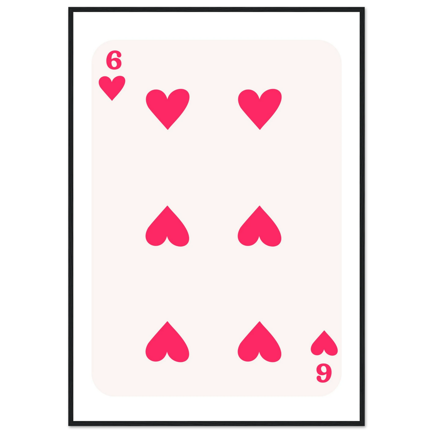 76ed6a08-d0f6-41e7-a1bd-c4512daf3bc0