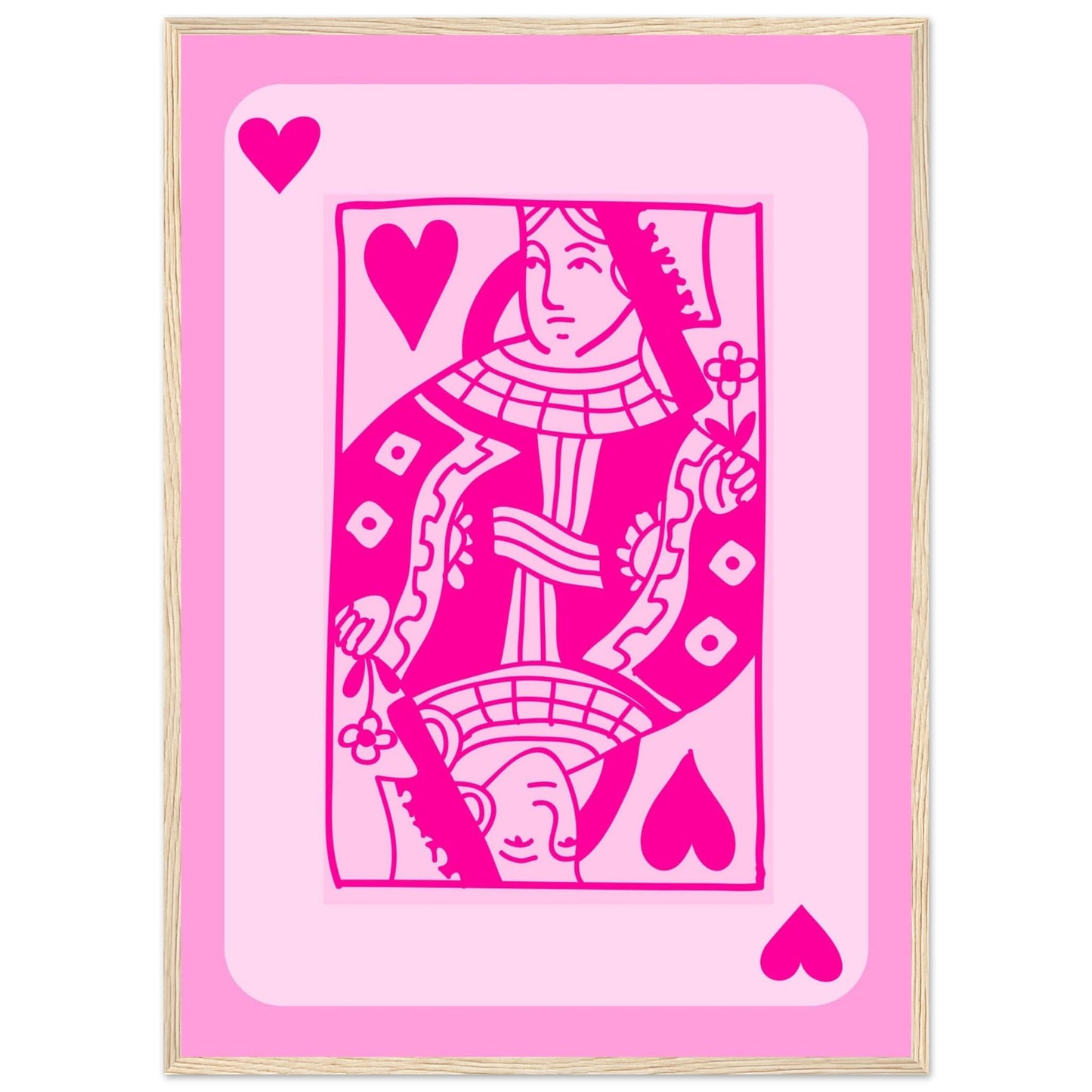 7734457d-6911-423e-98bf-816150e4938c