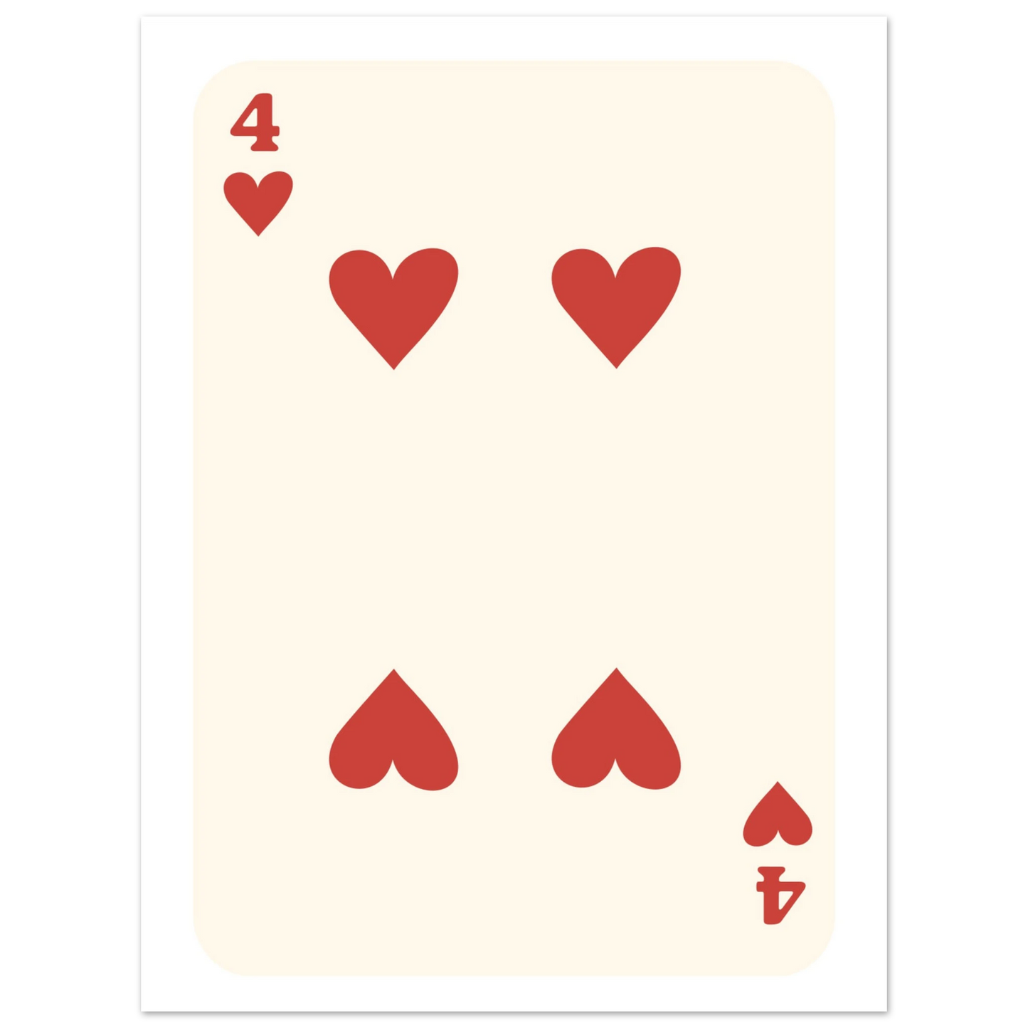780e9118-eac4-41d1-b067-cb53adb44ec5