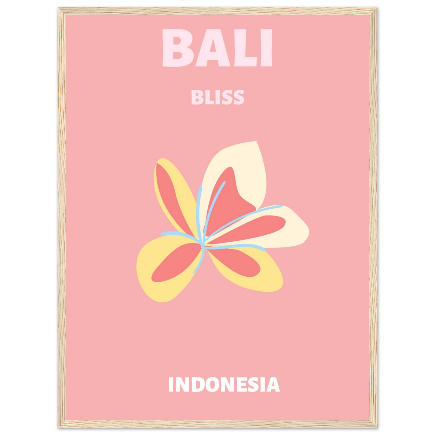 783e3bfe-ed88-402e-9bf5-3c77a22bbb46