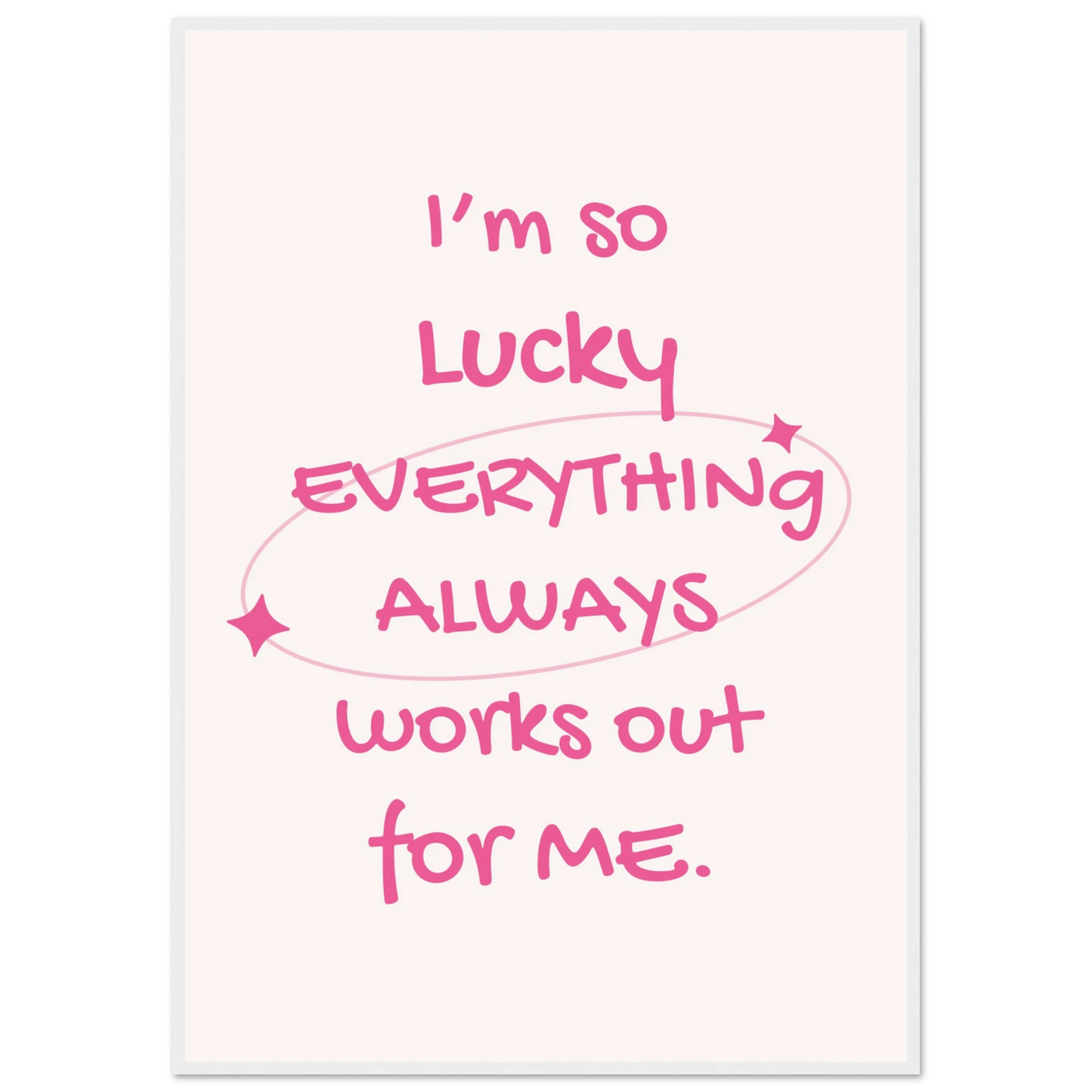 78b4f3c2-c3cc-4739-80f7-2fbea116796b