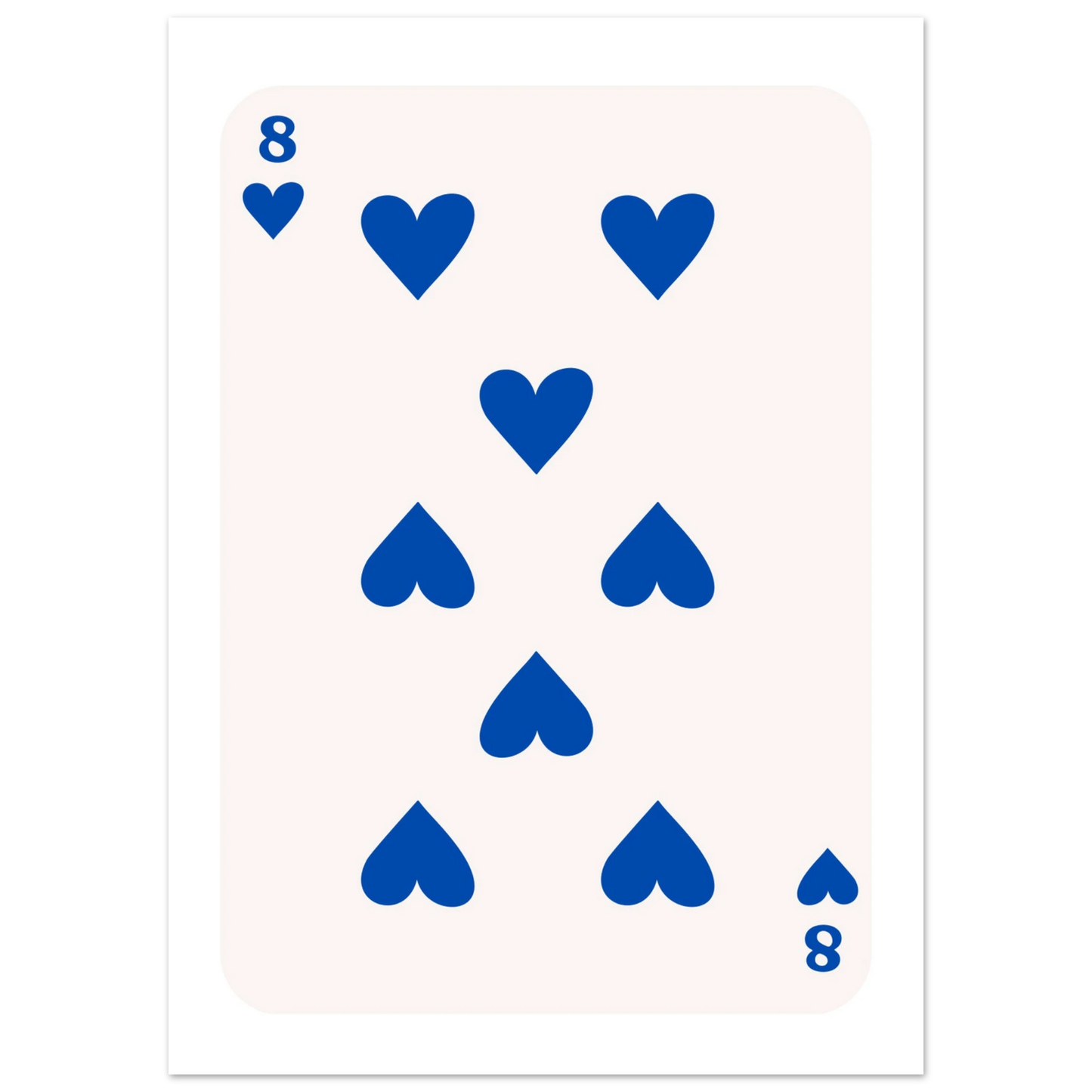 78d144f7-26a9-4672-9d41-ce0d1ee4ddae