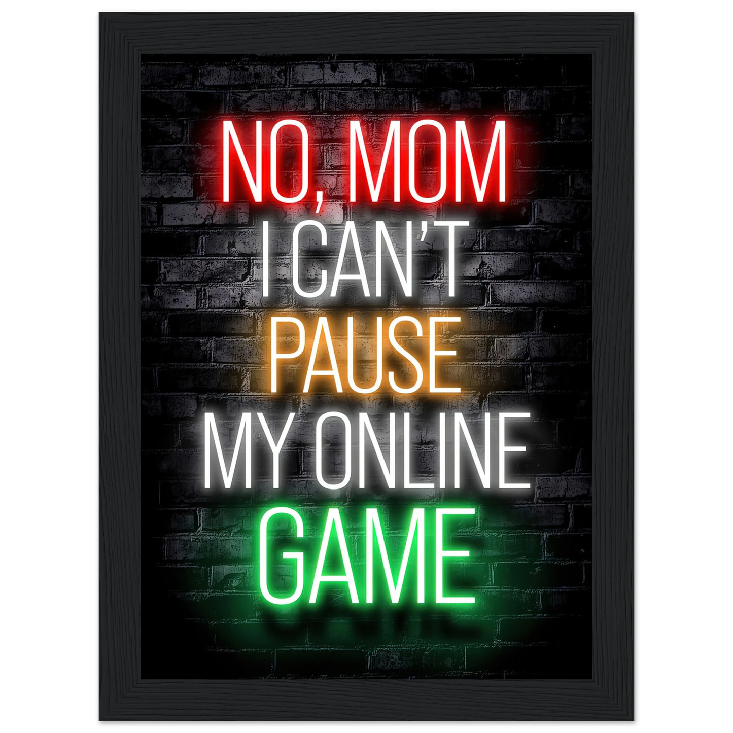 793dc5ac-6353-4b78-842e-b41167e73f4d