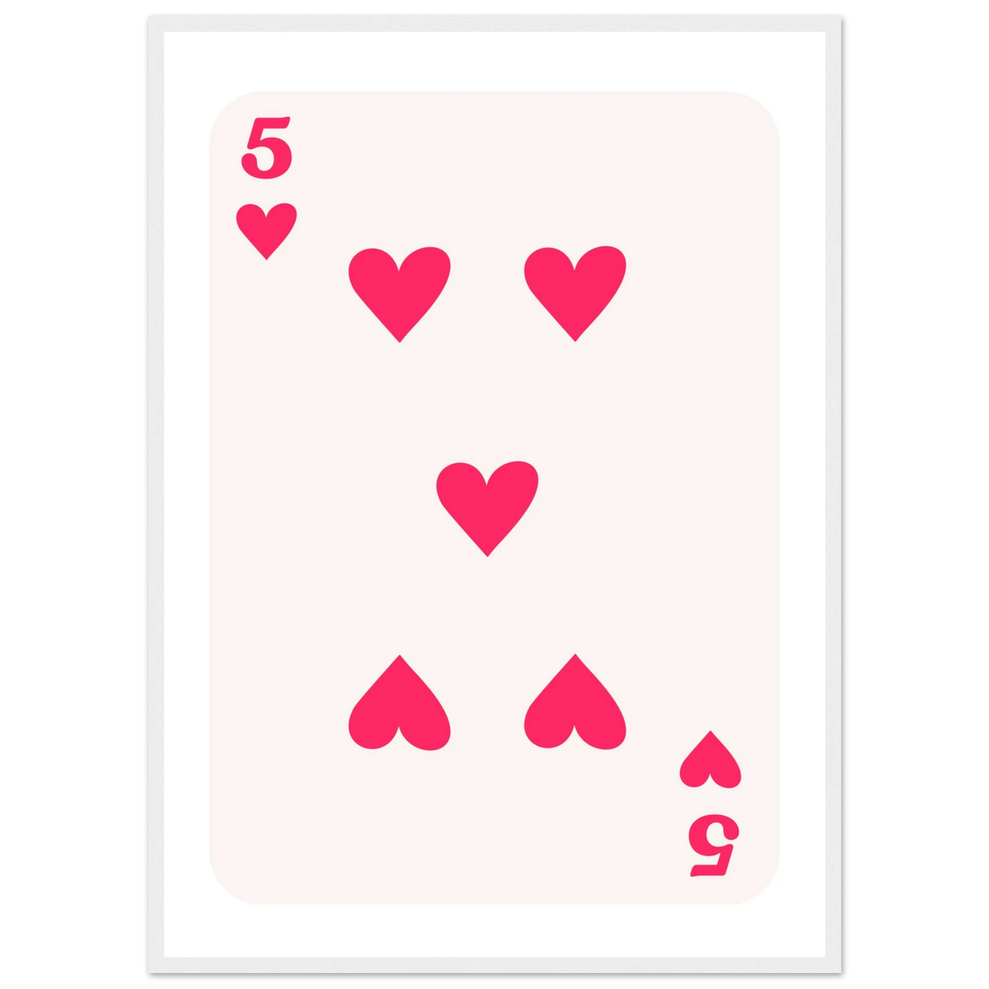7a5ff206-ca5a-4c5b-924f-74fc94a9f936