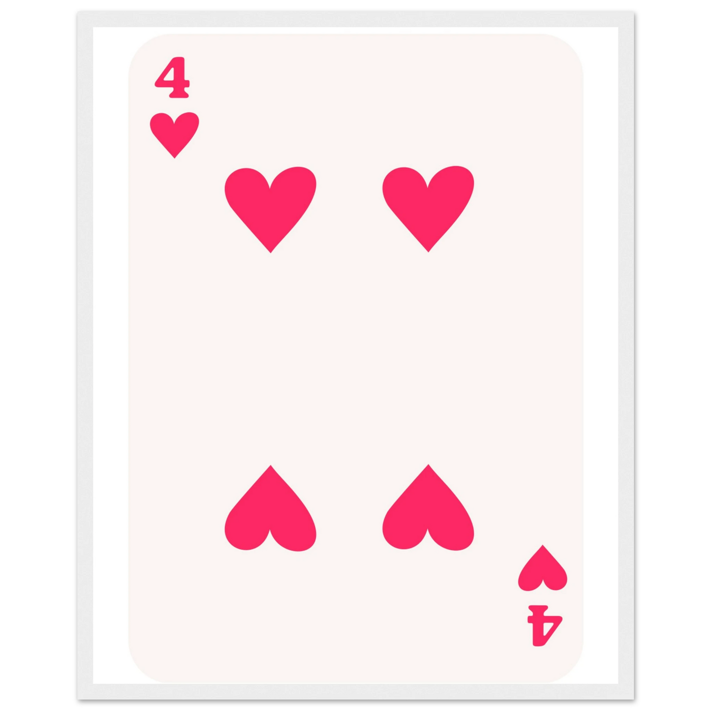 7b5833cc-d62e-4ae1-a0a0-11fd6cfa09f6
