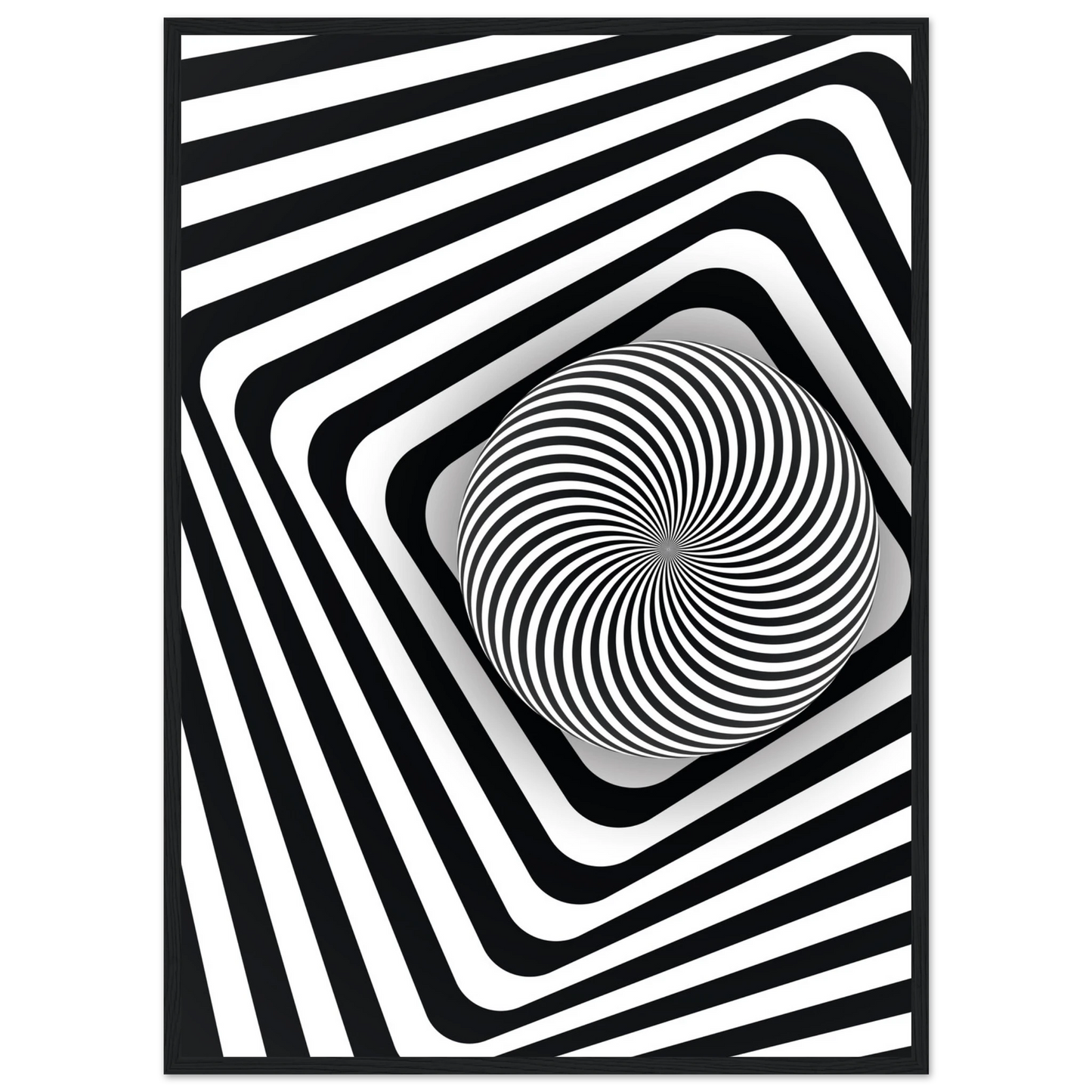 7b71a695-1cf2-4621-b3f2-05e81b981c21