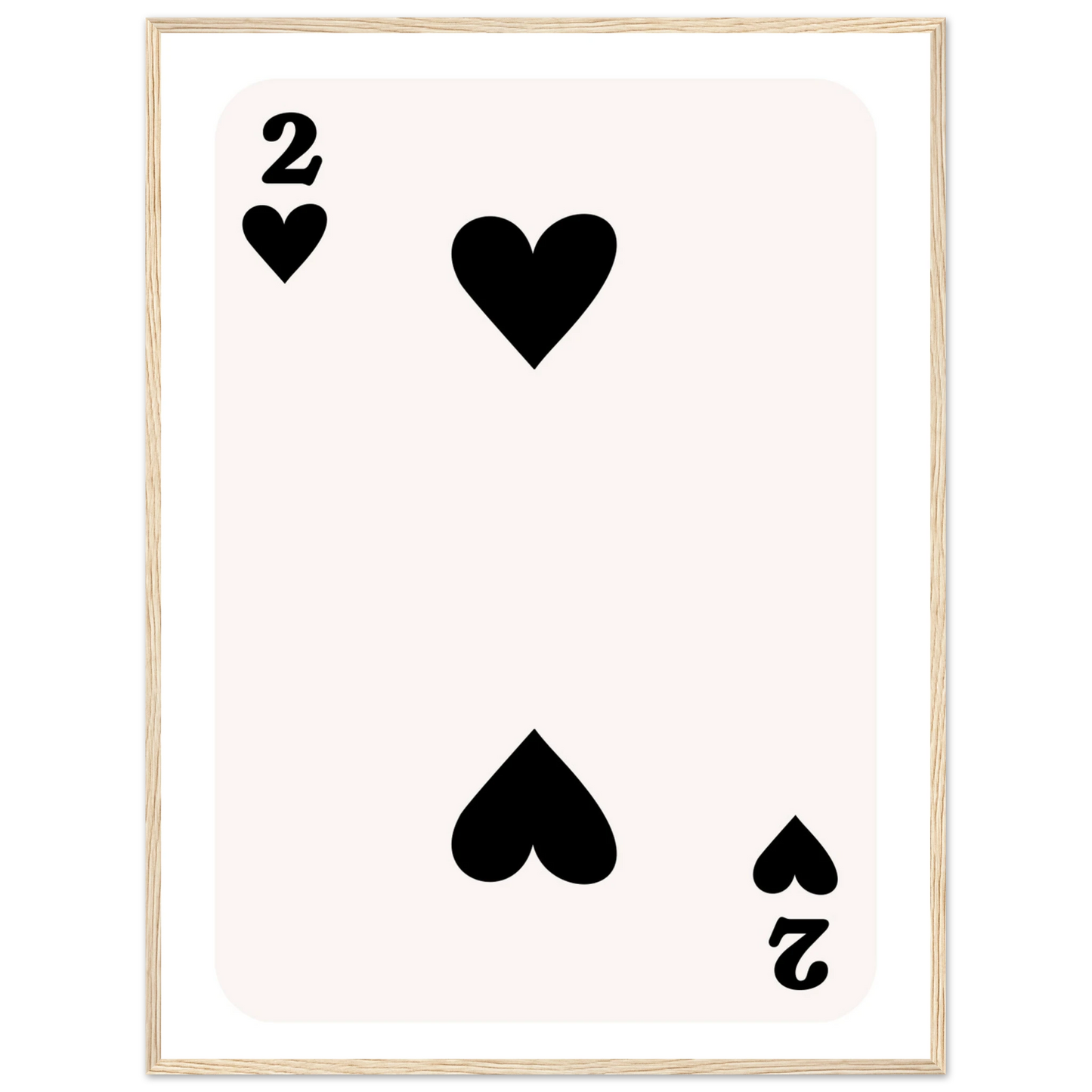7c1390fa-f96b-48b7-9f4c-4151f03bb34e