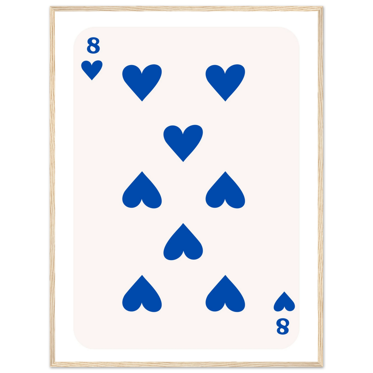 7c2ebb08-99c4-4645-b39f-8631a48c9495