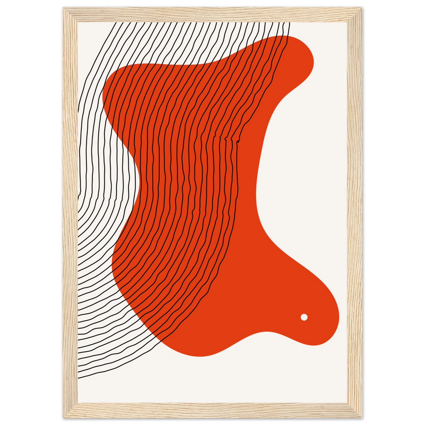 7c44065e-aa32-4b5c-8d32-aa699c9aac92